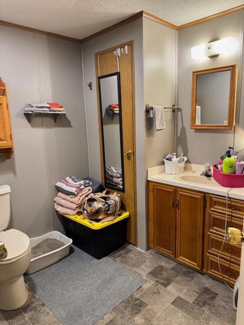 102 Beech Avenue, Celina, Ohio 45822