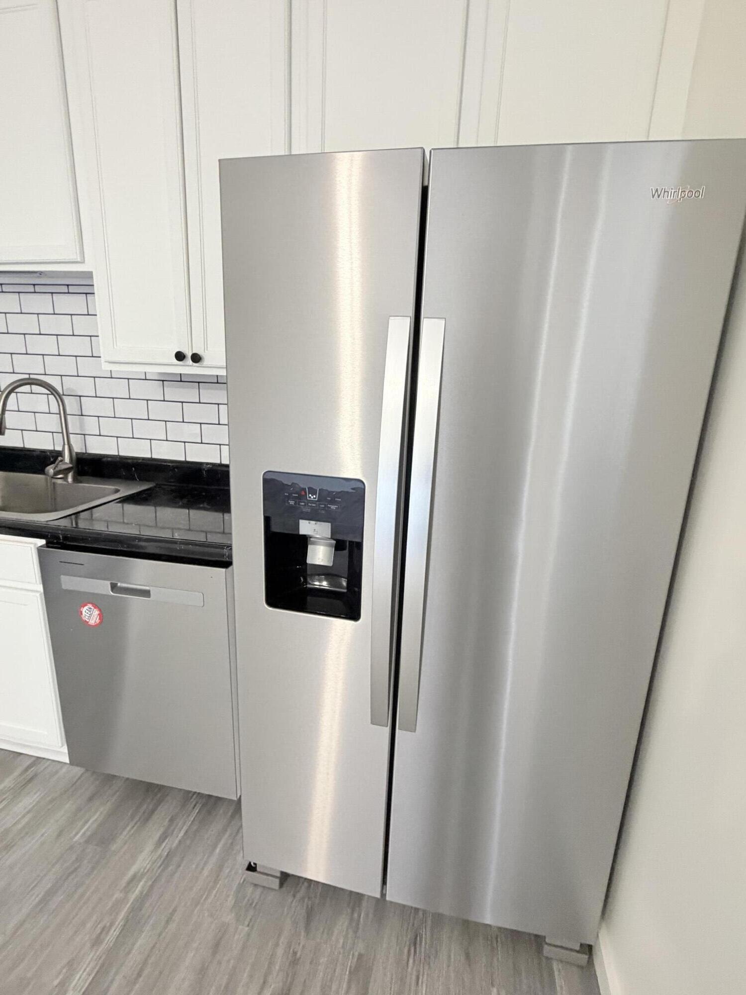 2948 Hyannis Drive, Springfield, Ohio 45503