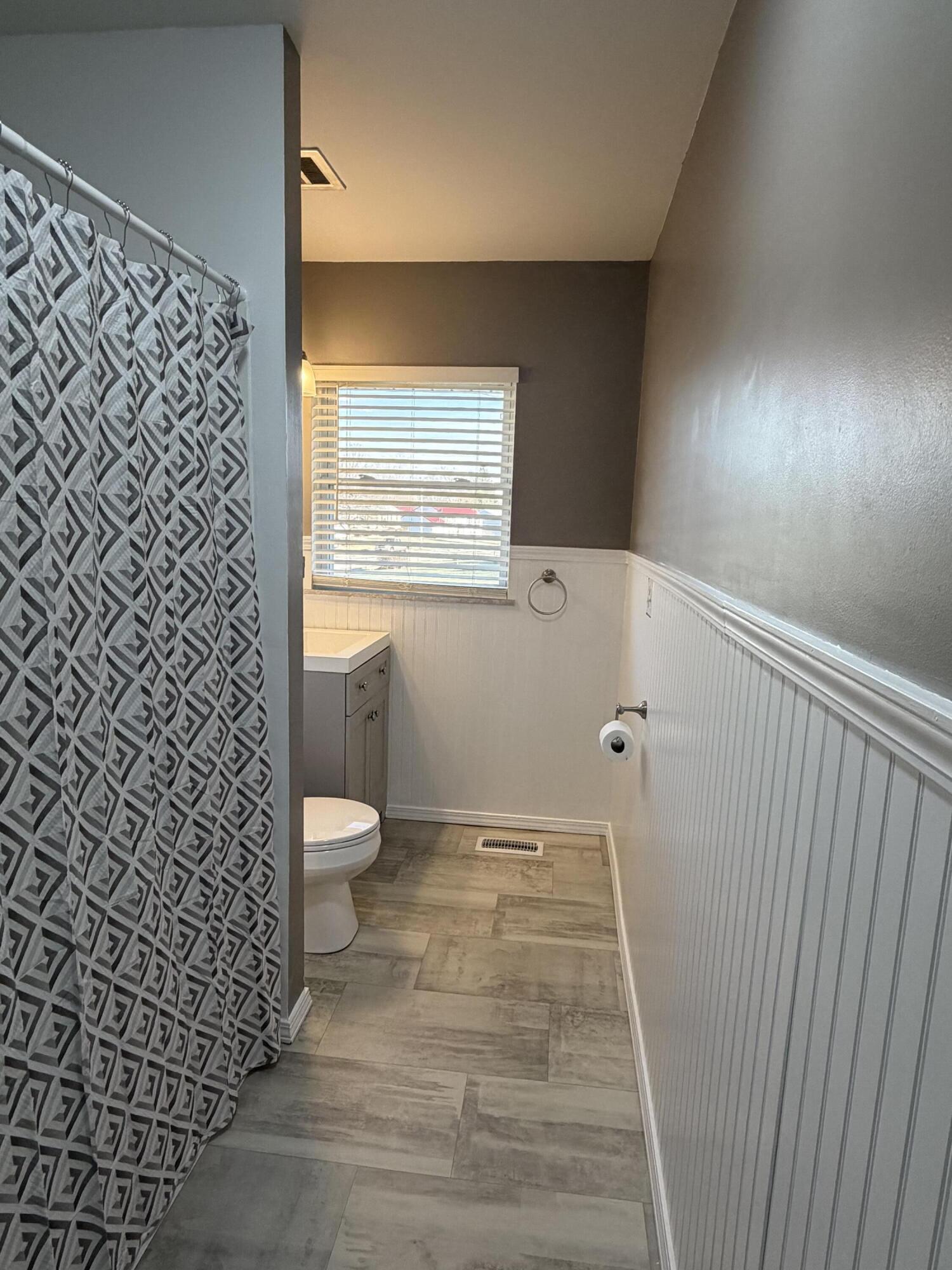 2948 Hyannis Drive, Springfield, Ohio 45503