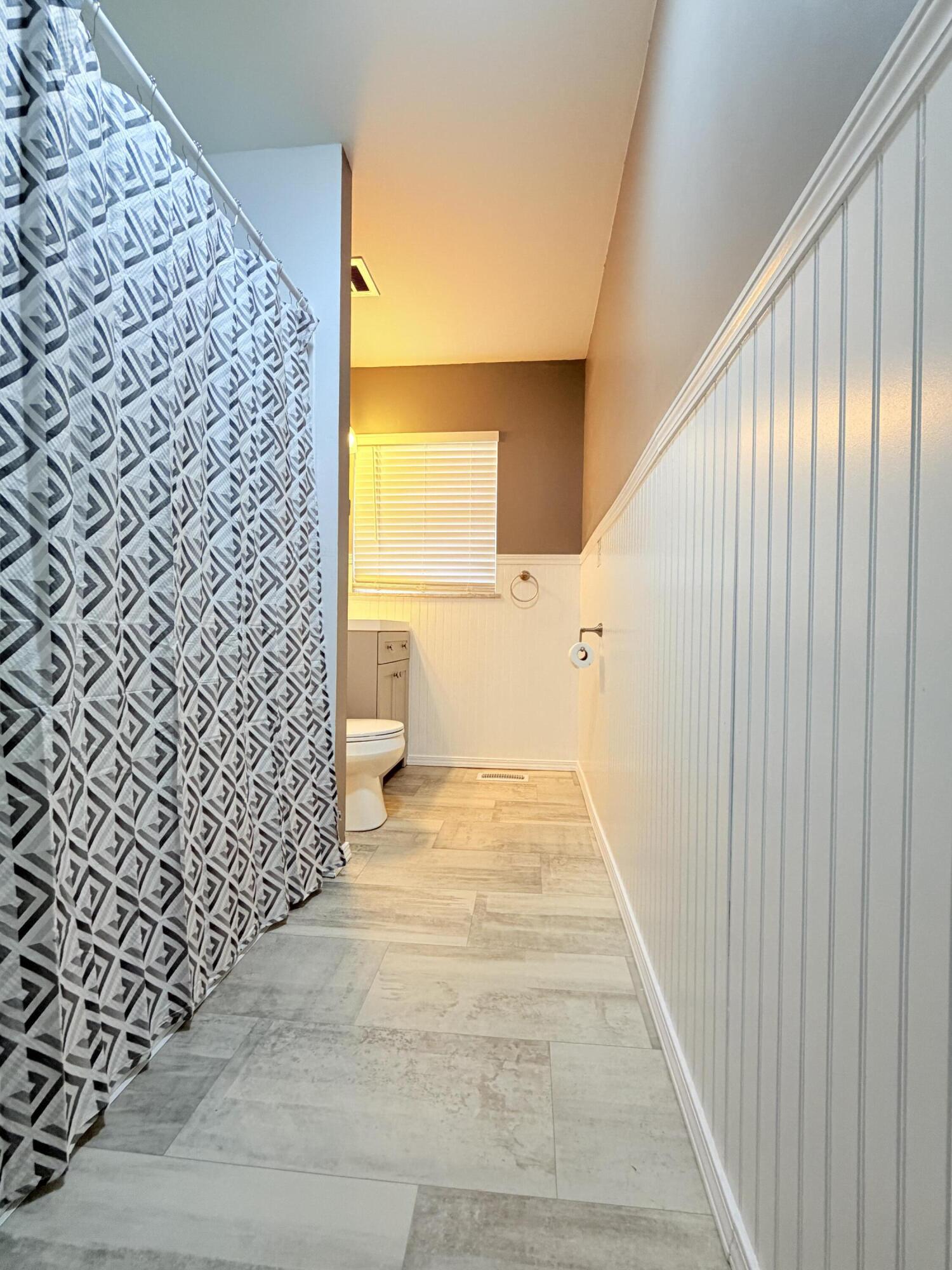 2948 Hyannis Drive, Springfield, Ohio 45503