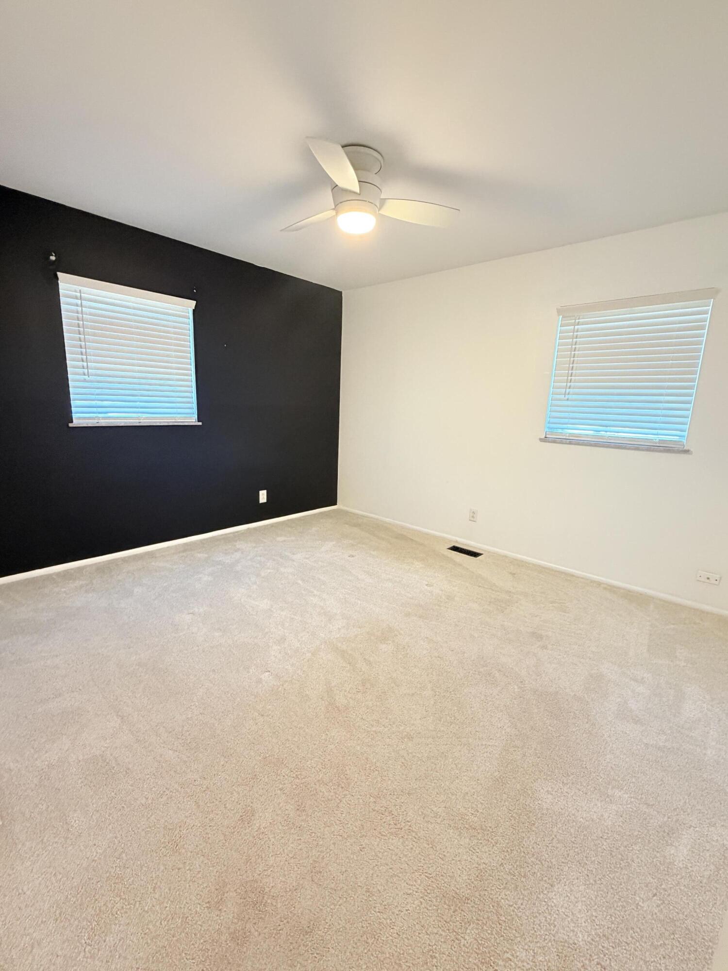 2948 Hyannis Drive, Springfield, Ohio 45503