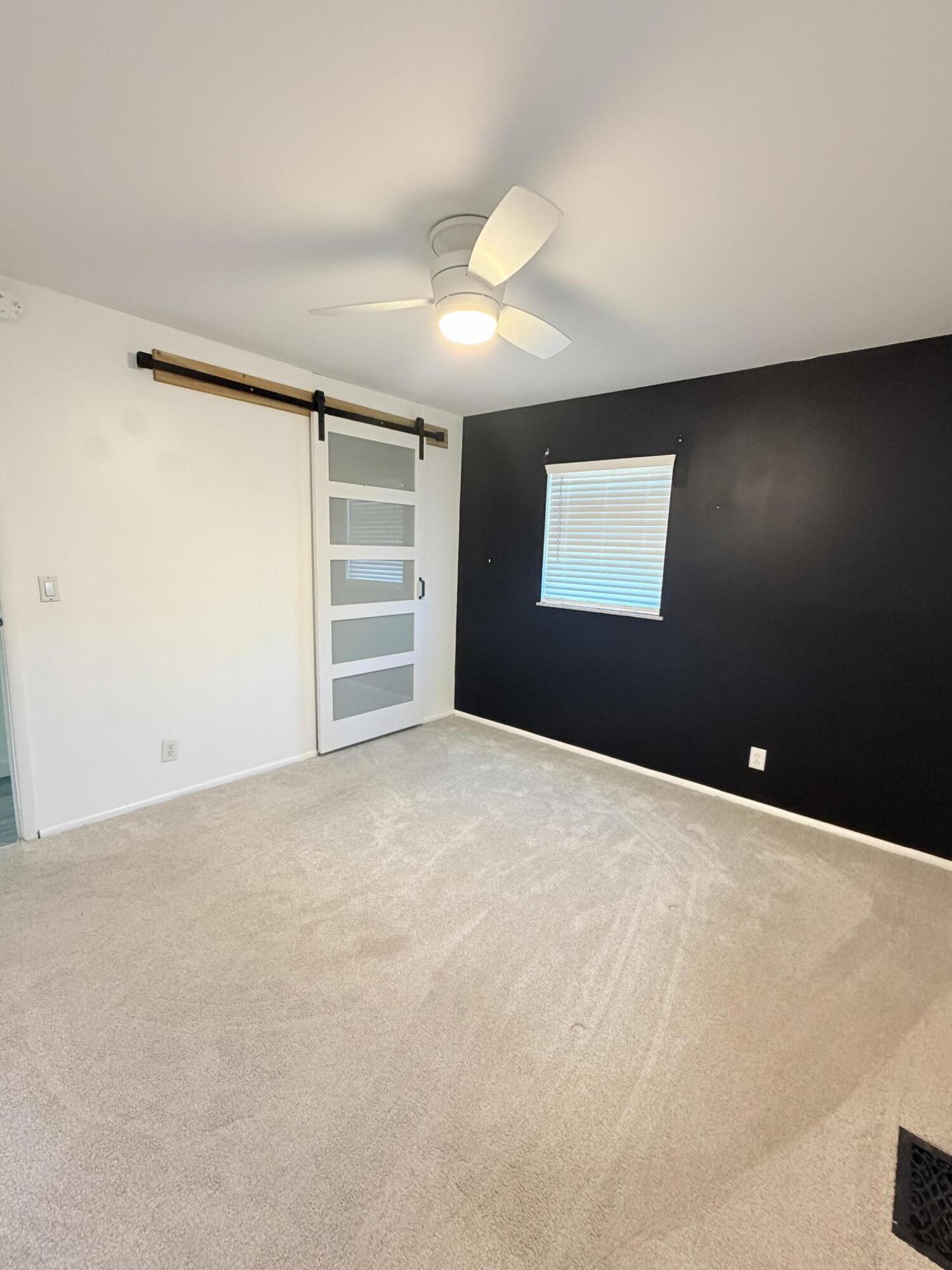 2948 Hyannis Drive, Springfield, Ohio 45503