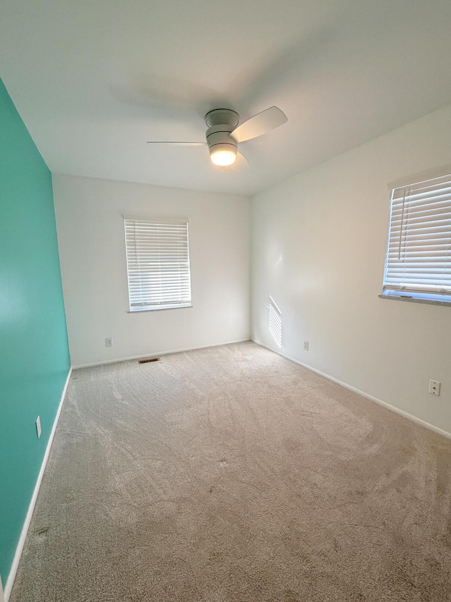 2948 Hyannis Drive, Springfield, Ohio 45503