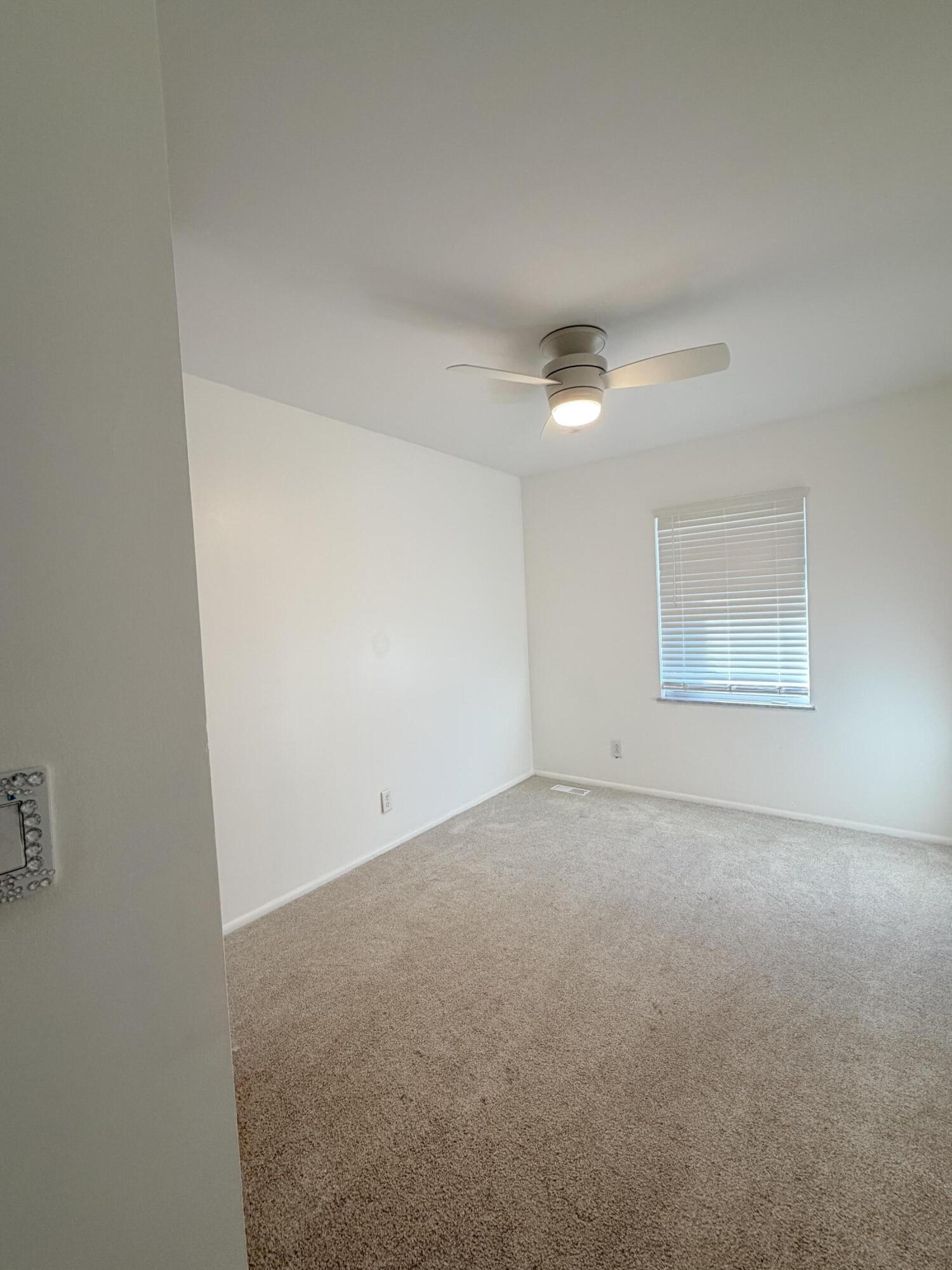 2948 Hyannis Drive, Springfield, Ohio 45503