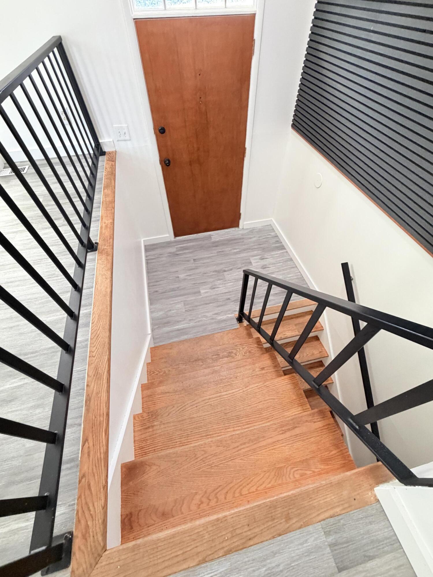 2948 Hyannis Drive, Springfield, Ohio 45503