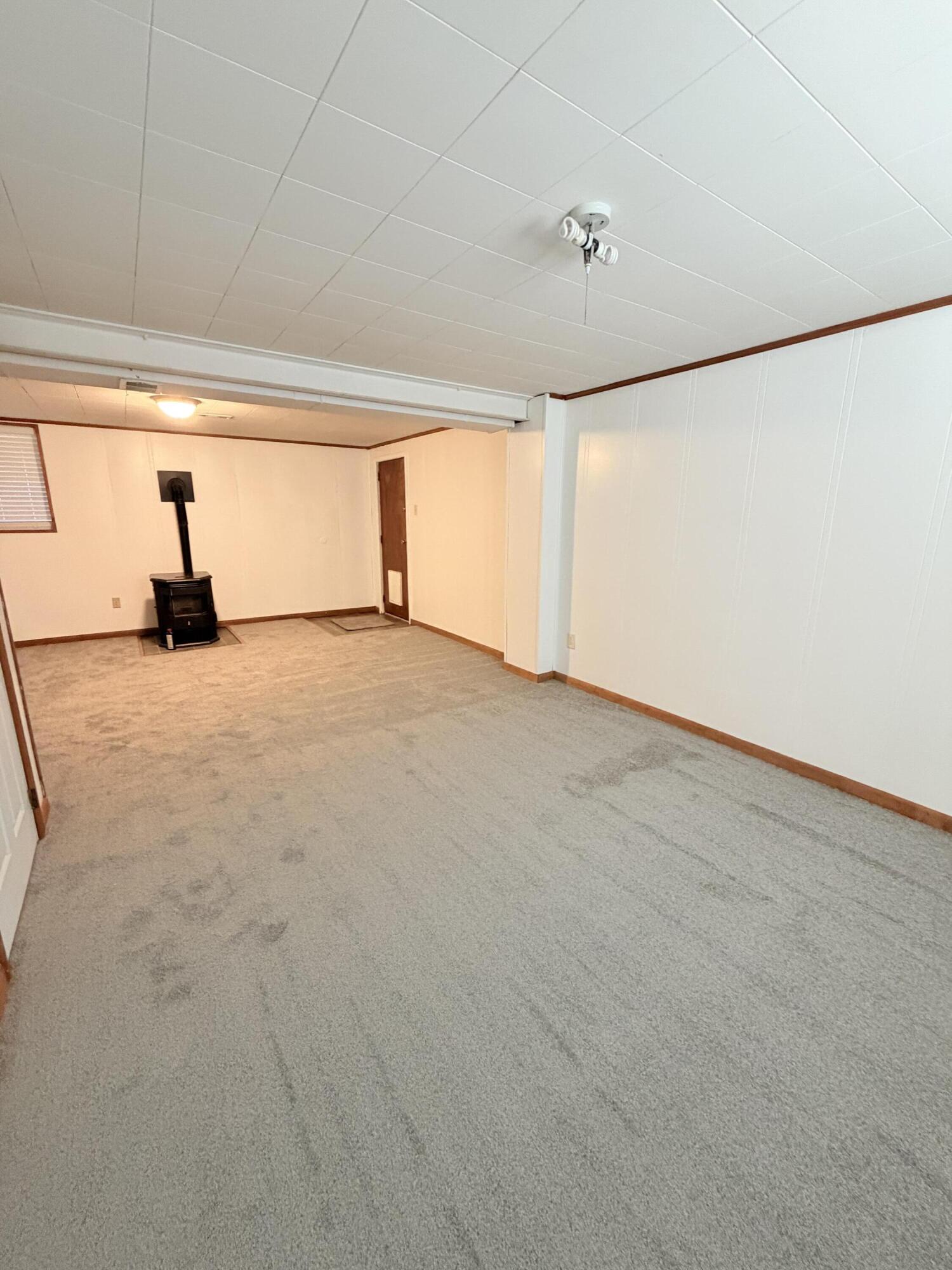 2948 Hyannis Drive, Springfield, Ohio 45503