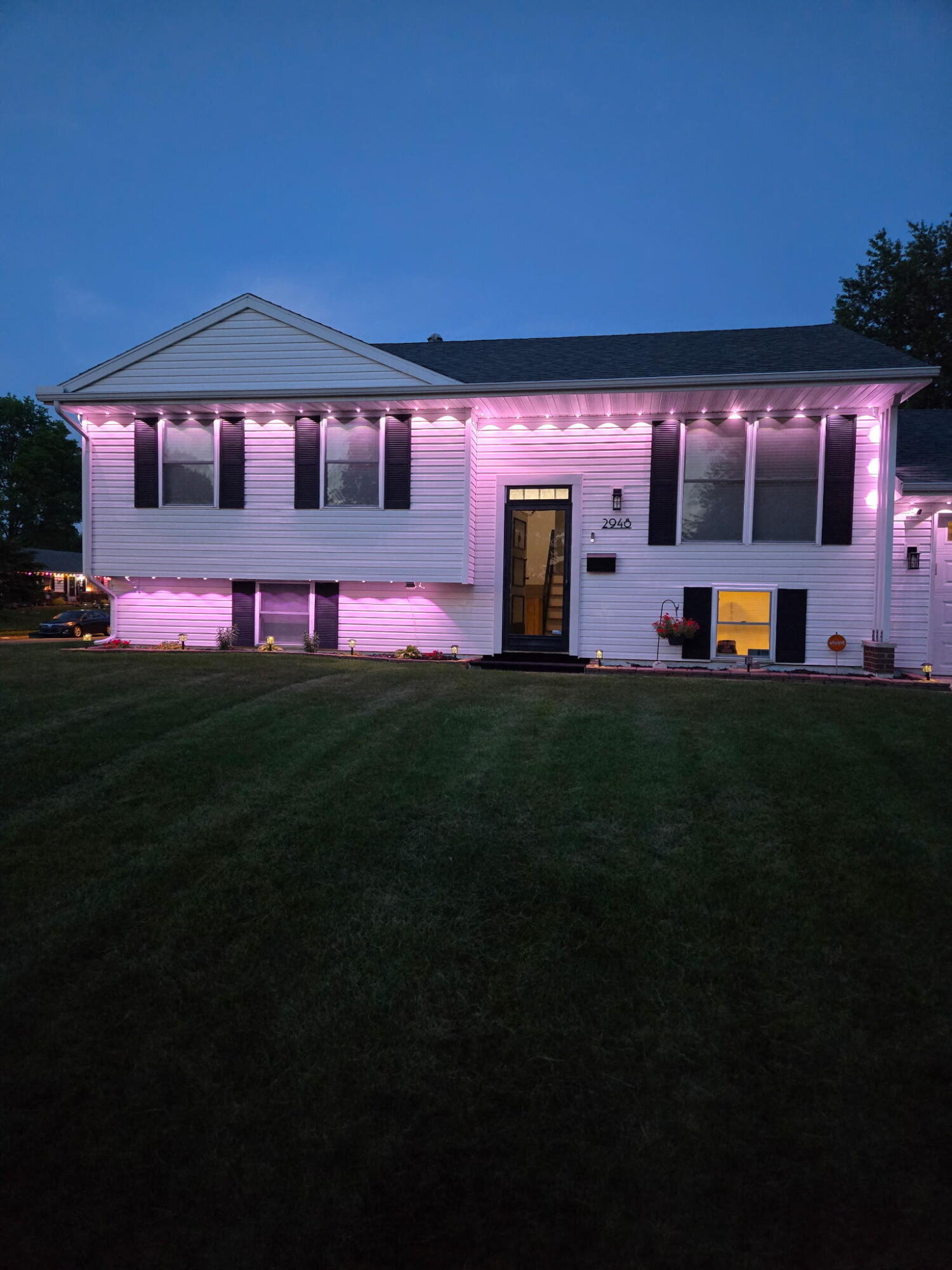 2948 Hyannis Drive, Springfield, Ohio 45503