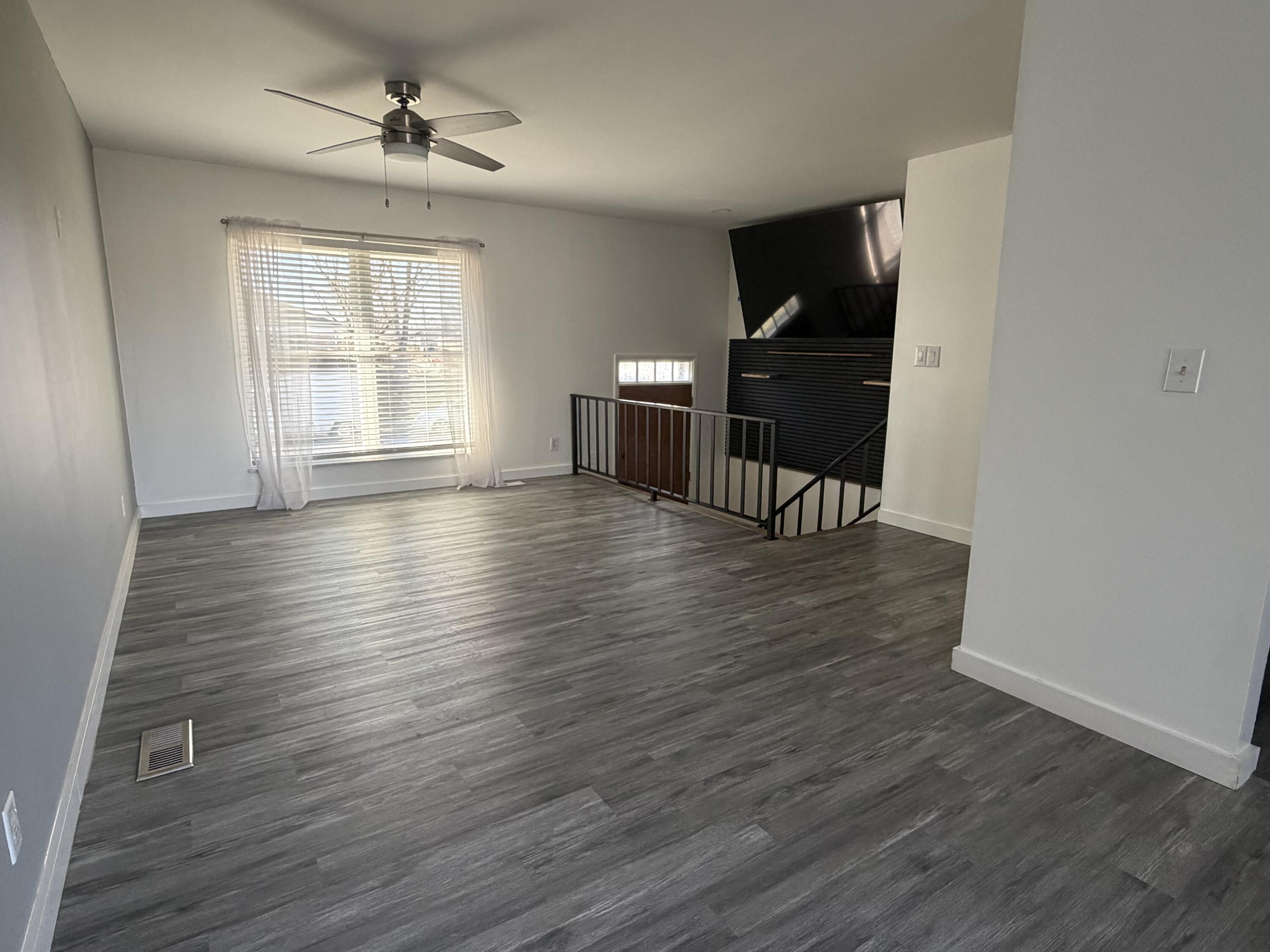 2948 Hyannis Drive, Springfield, Ohio 45503