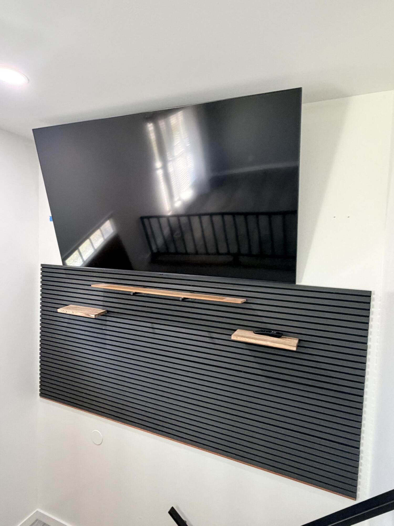 2948 Hyannis Drive, Springfield, Ohio 45503