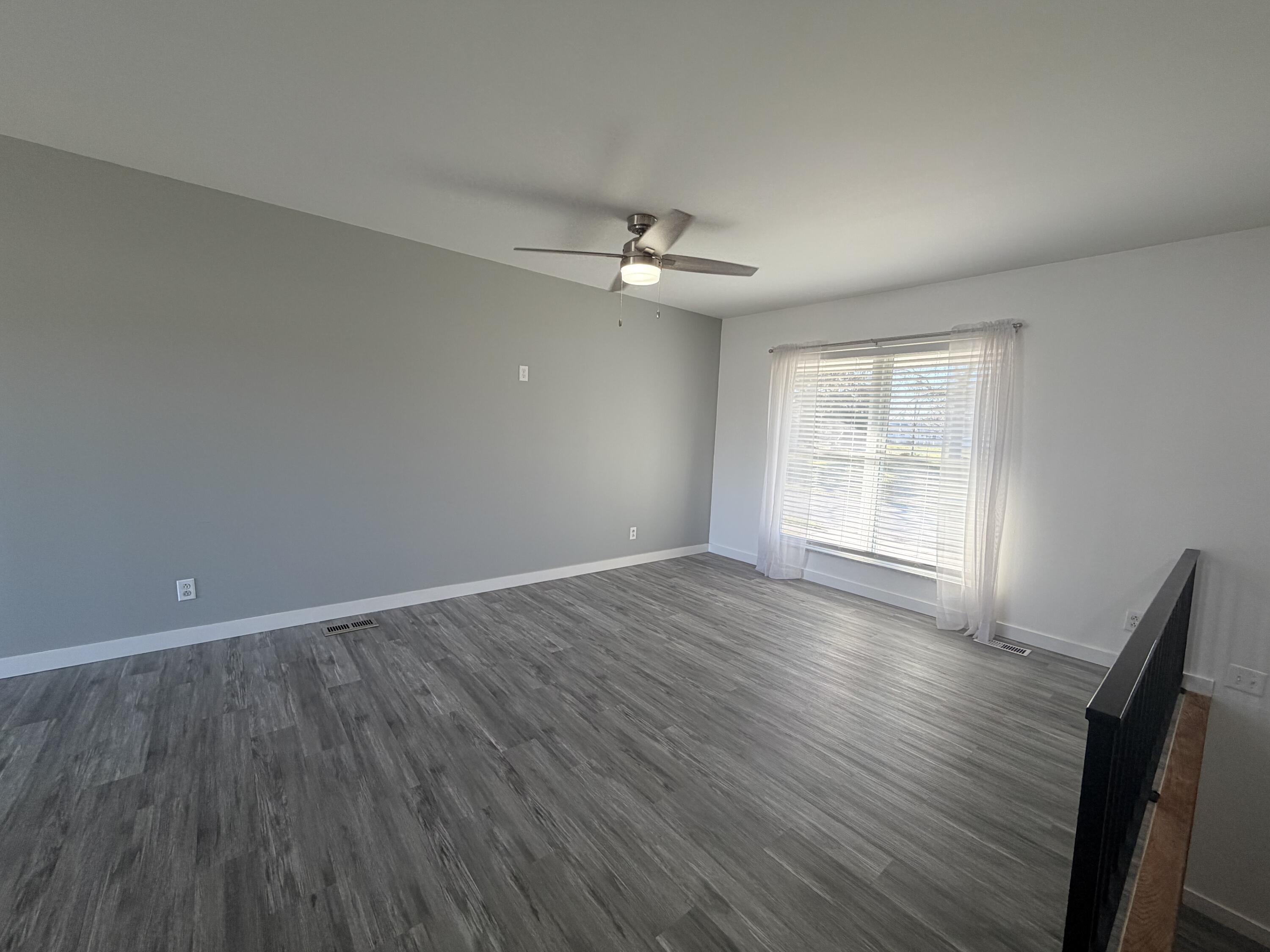 2948 Hyannis Drive, Springfield, Ohio 45503