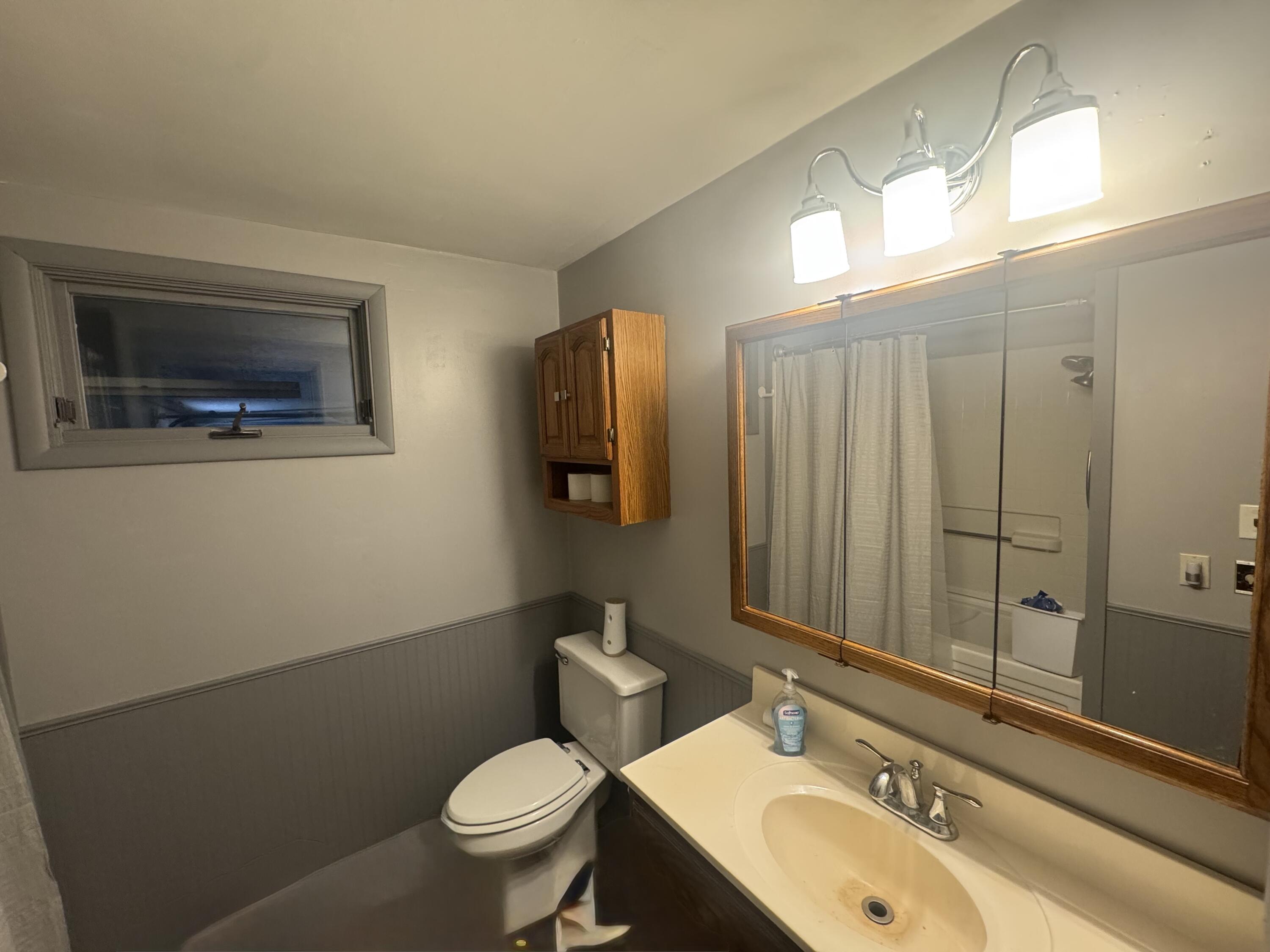 502 Sugar Street, Celina, Ohio 45822