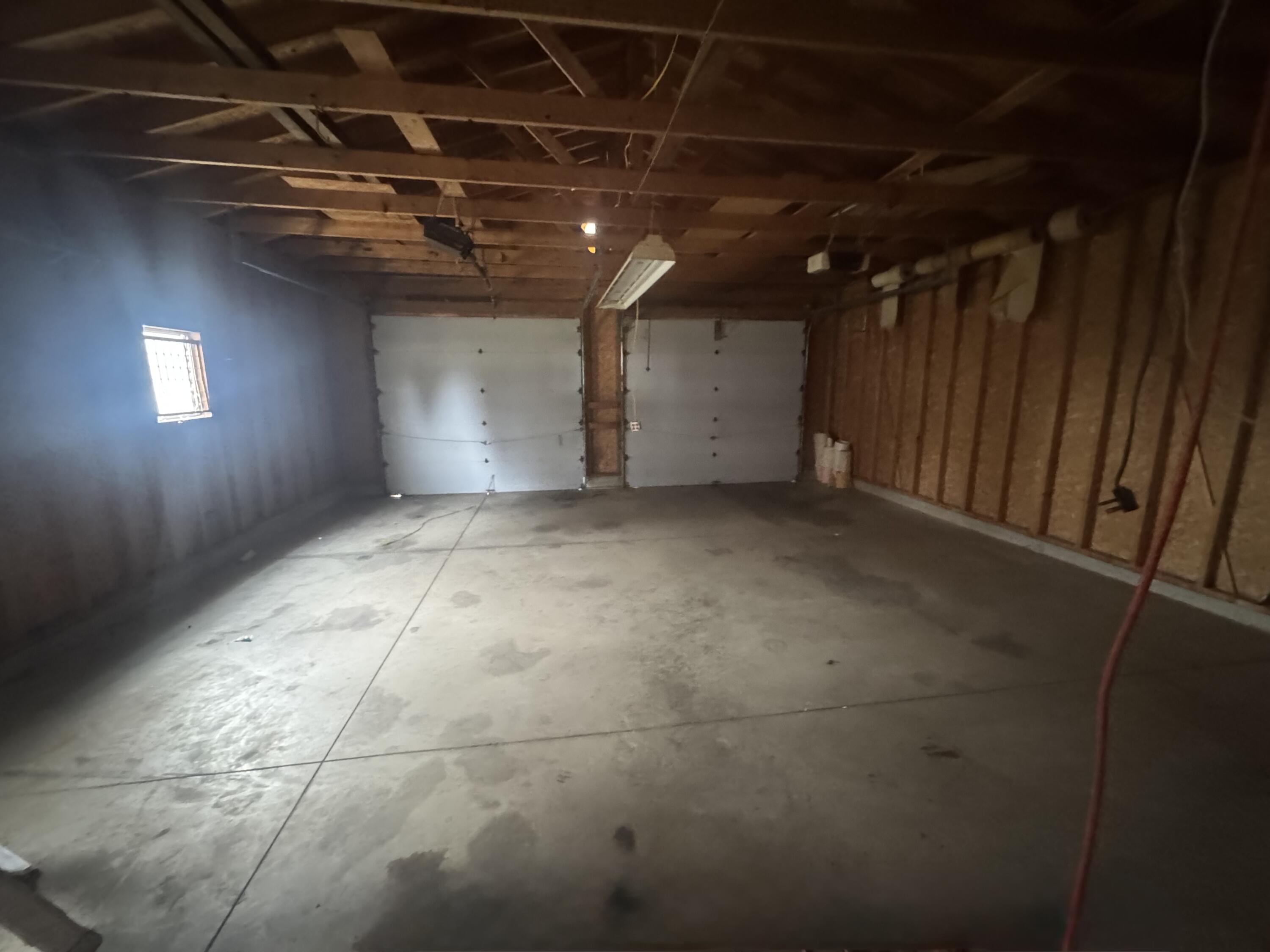 502 Sugar Street, Celina, Ohio 45822