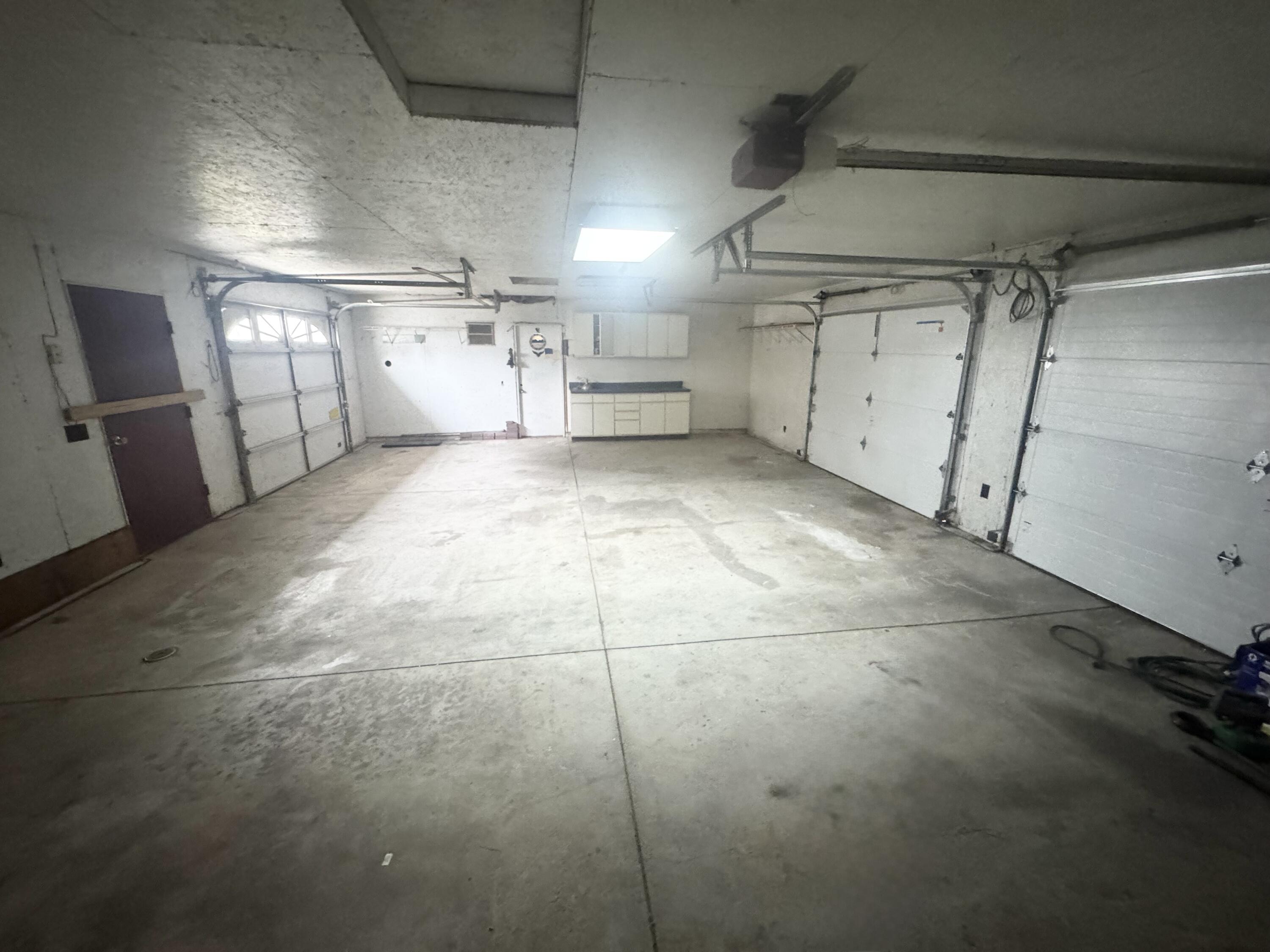 502 Sugar Street, Celina, Ohio 45822