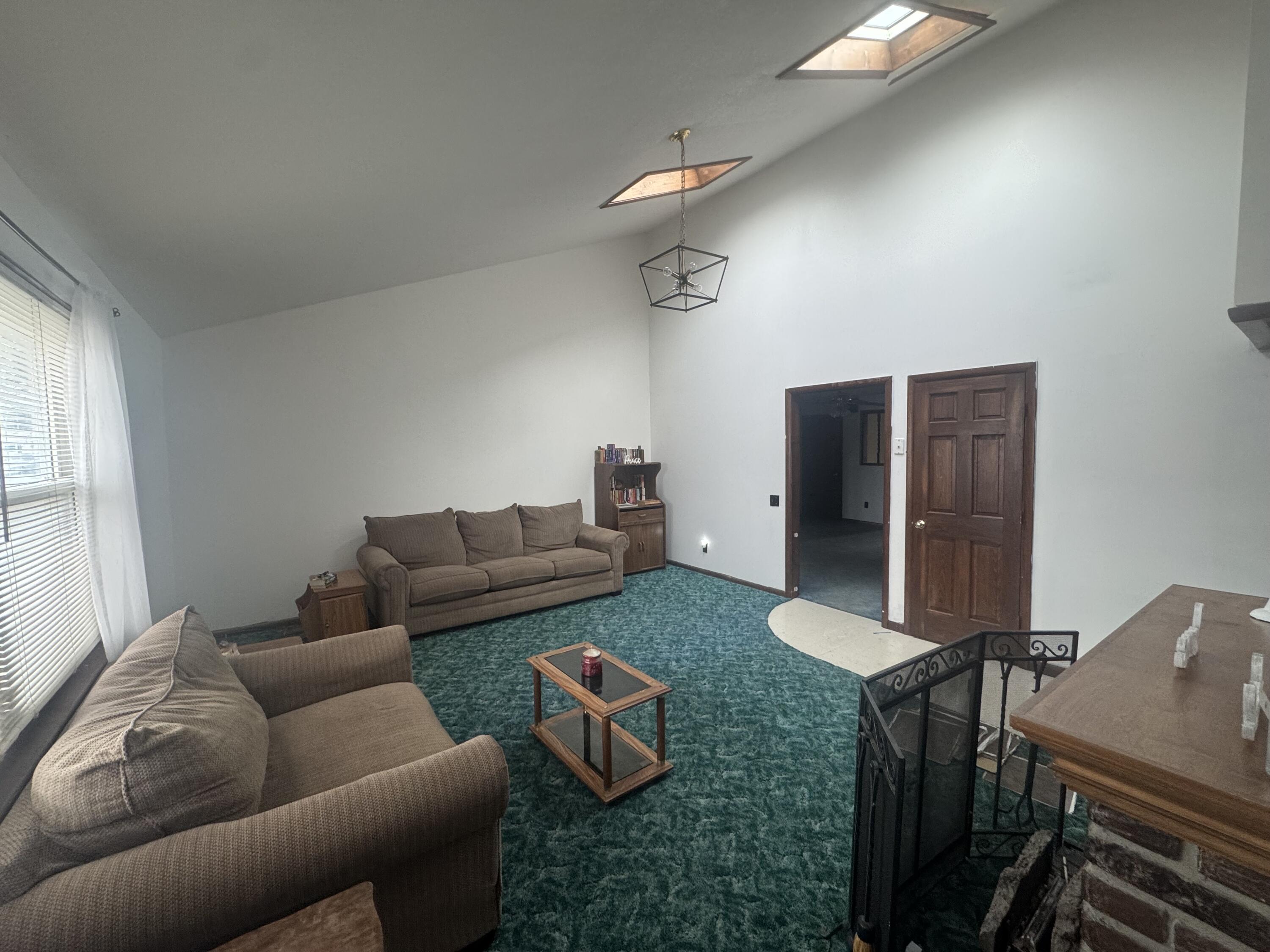 502 Sugar Street, Celina, Ohio 45822