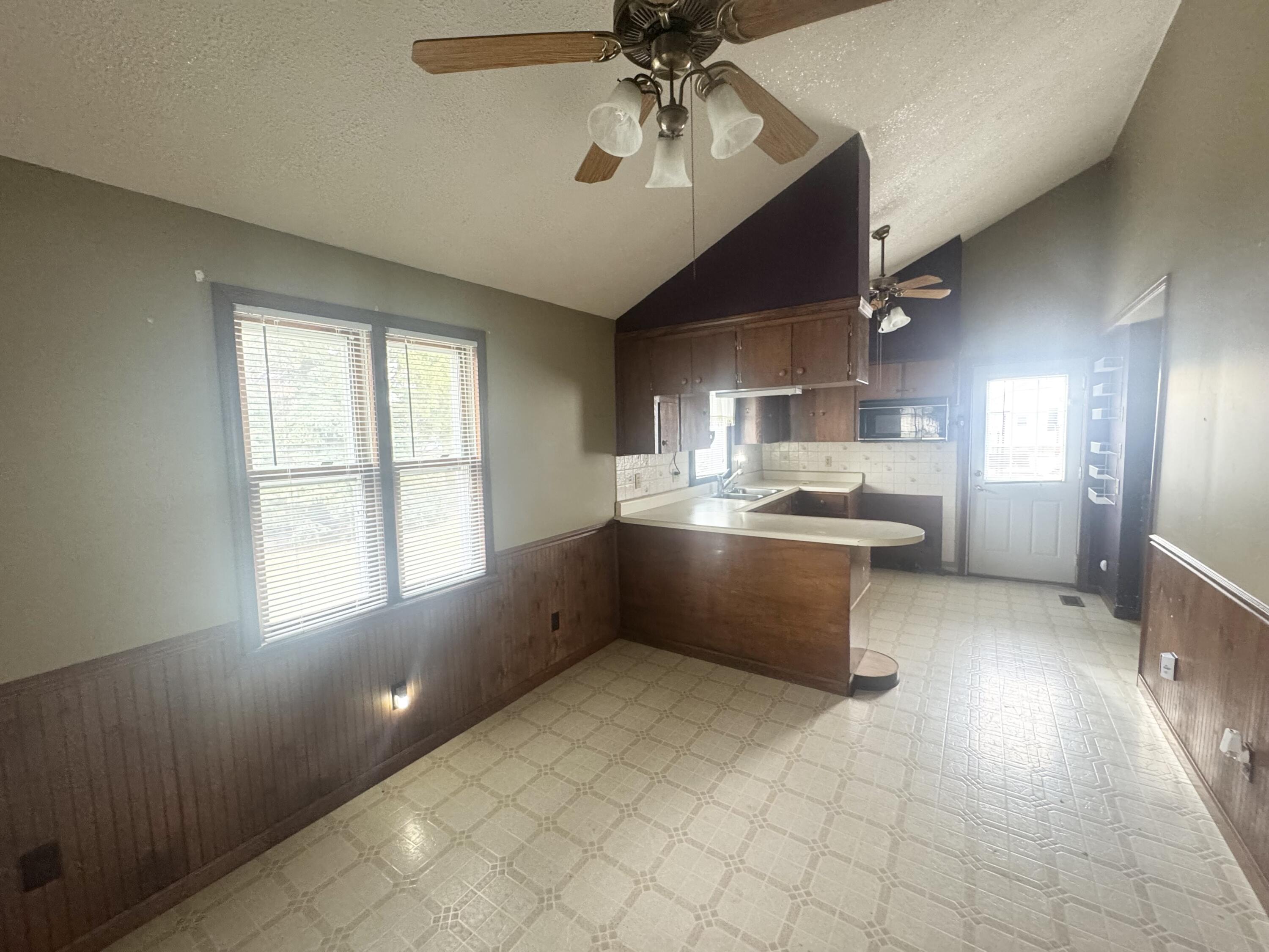 502 Sugar Street, Celina, Ohio 45822