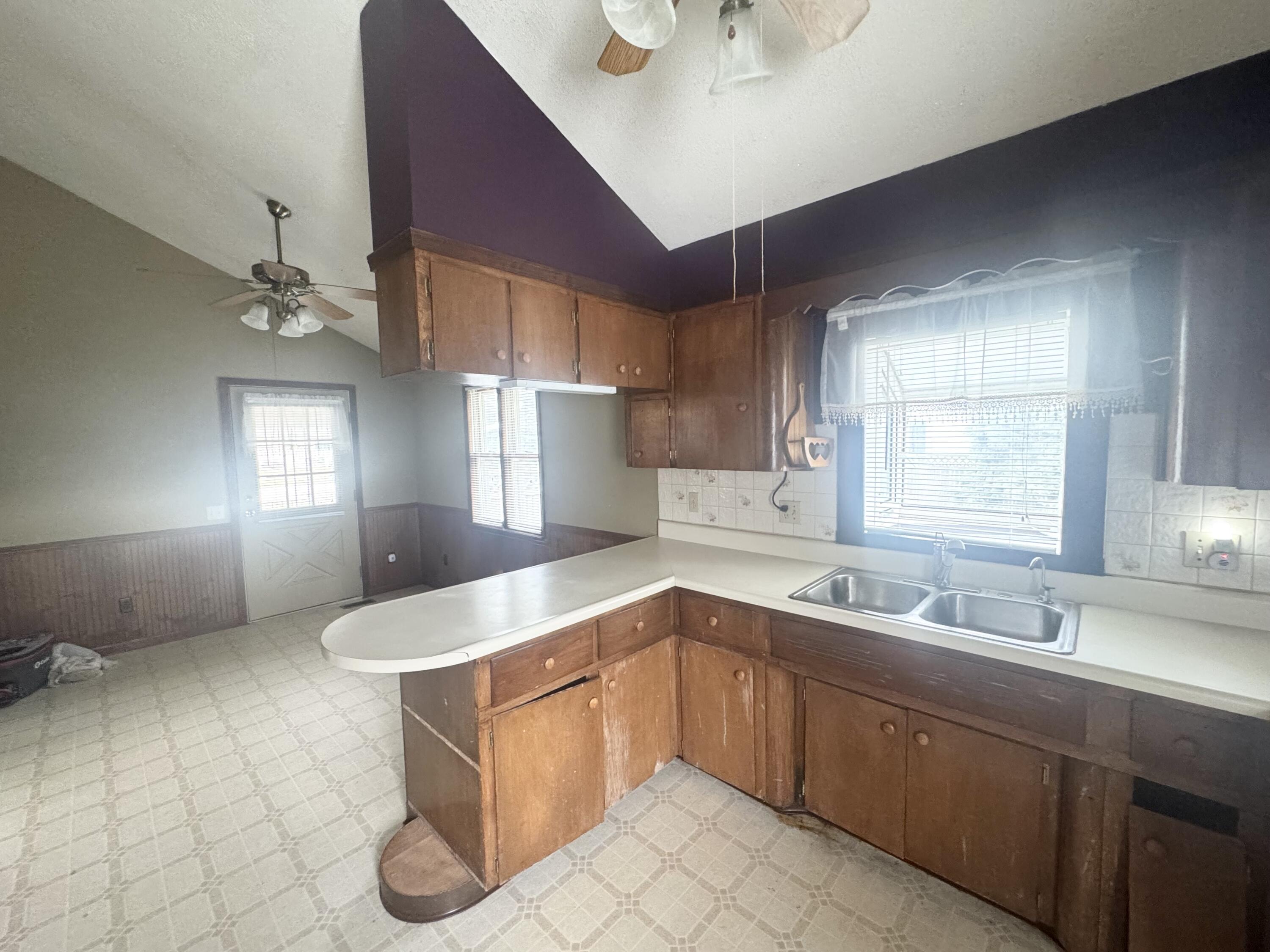 502 Sugar Street, Celina, Ohio 45822