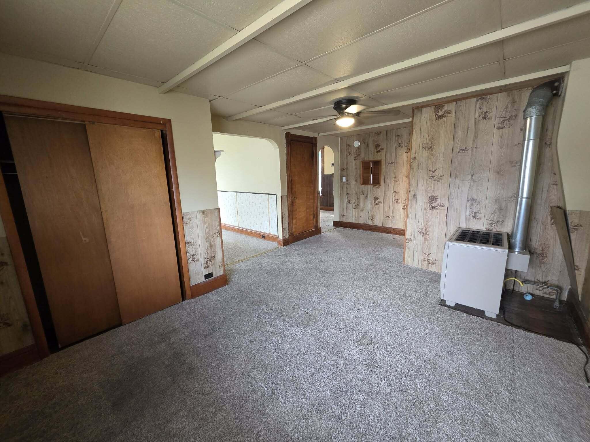 215 Beech Street, Saint Marys, Ohio 45885