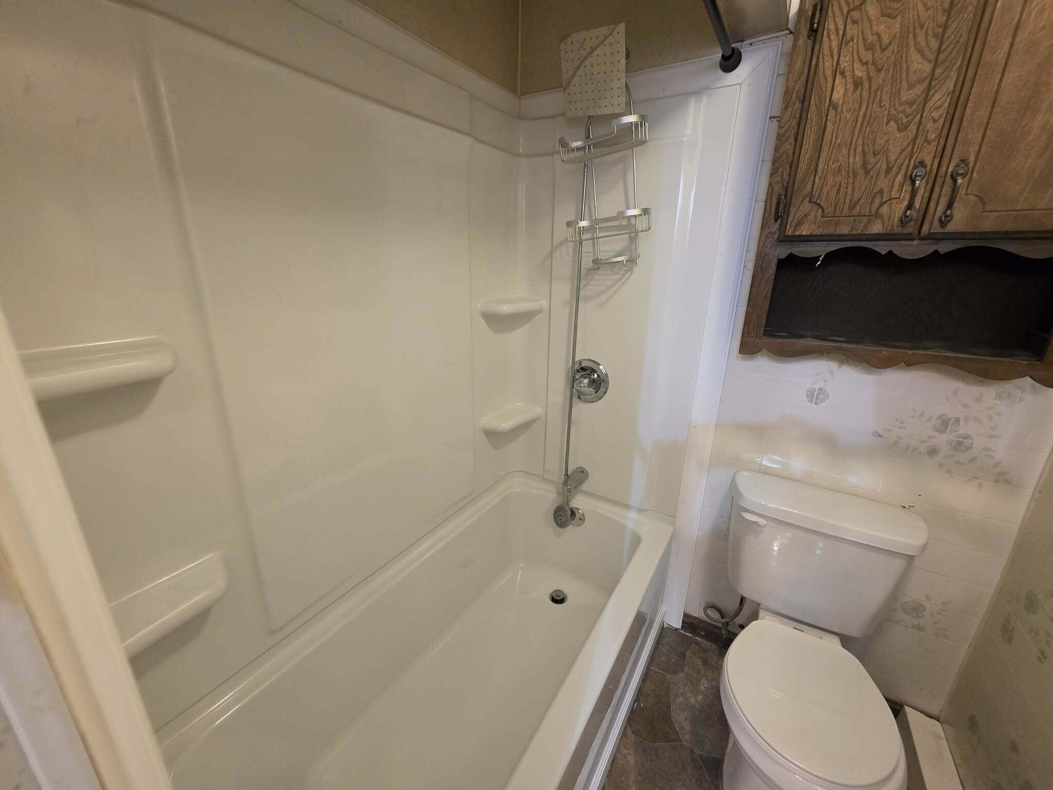 215 Beech Street, Saint Marys, Ohio 45885