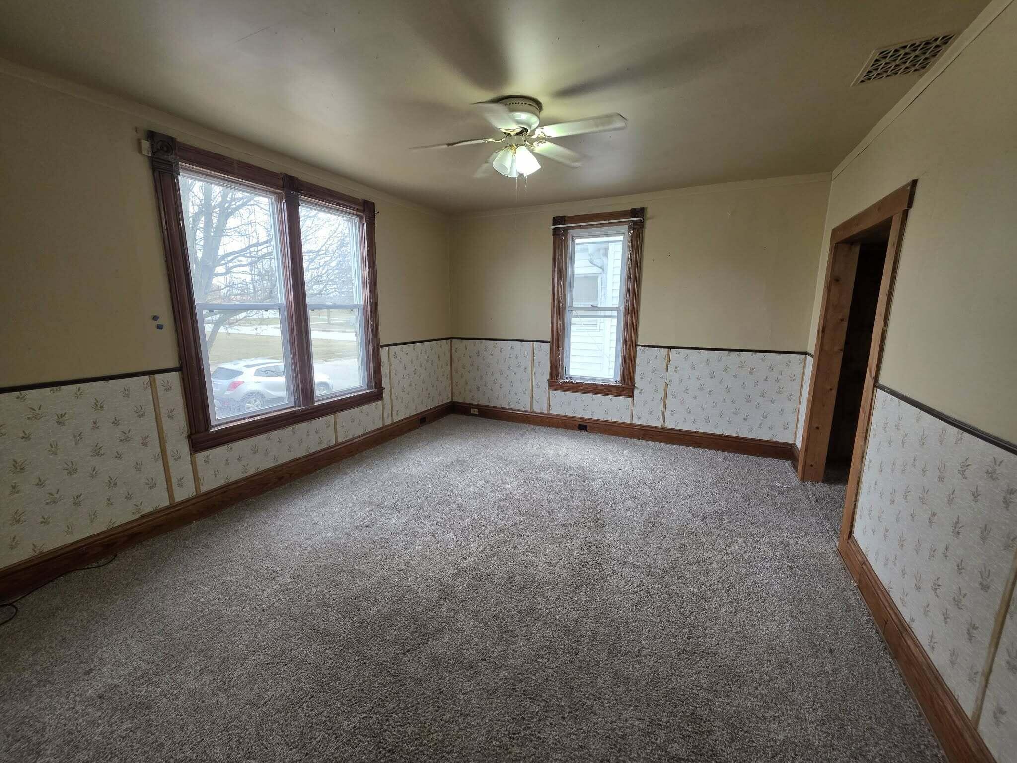 215 Beech Street, Saint Marys, Ohio 45885