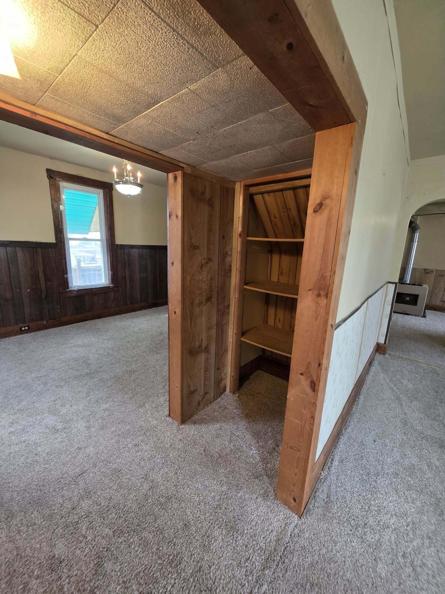 215 Beech Street, Saint Marys, Ohio 45885