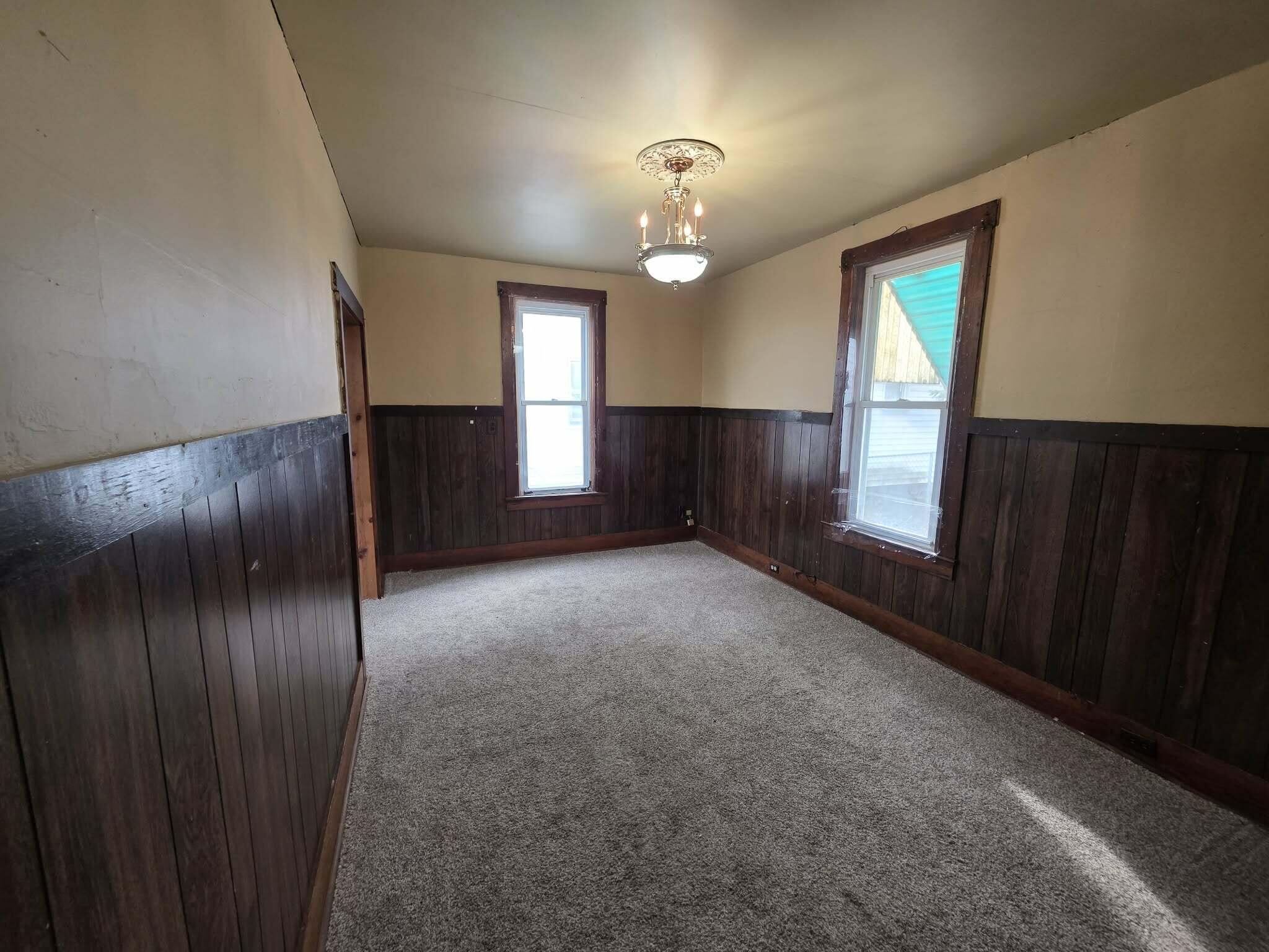 215 Beech Street, Saint Marys, Ohio 45885