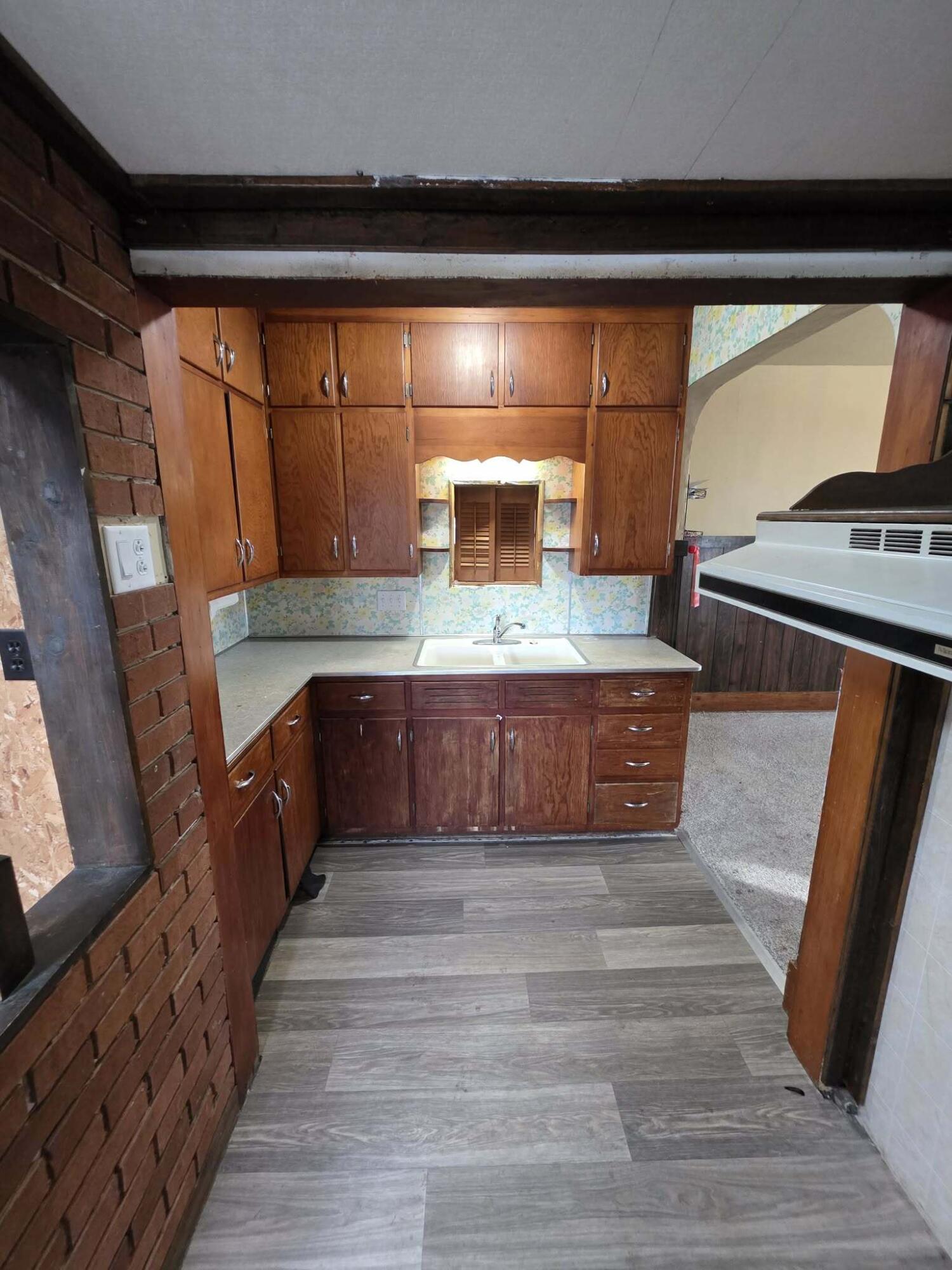 215 Beech Street, Saint Marys, Ohio 45885