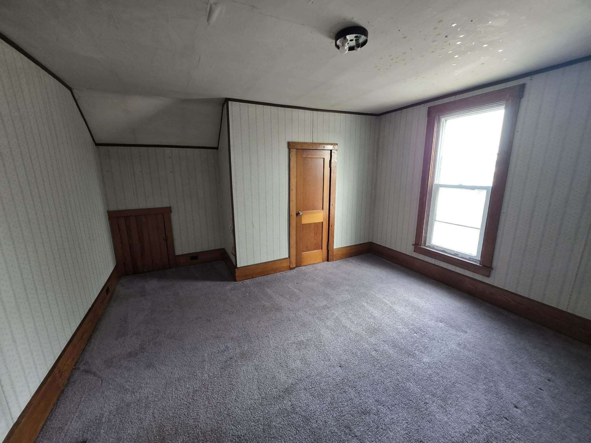 215 Beech Street, Saint Marys, Ohio 45885