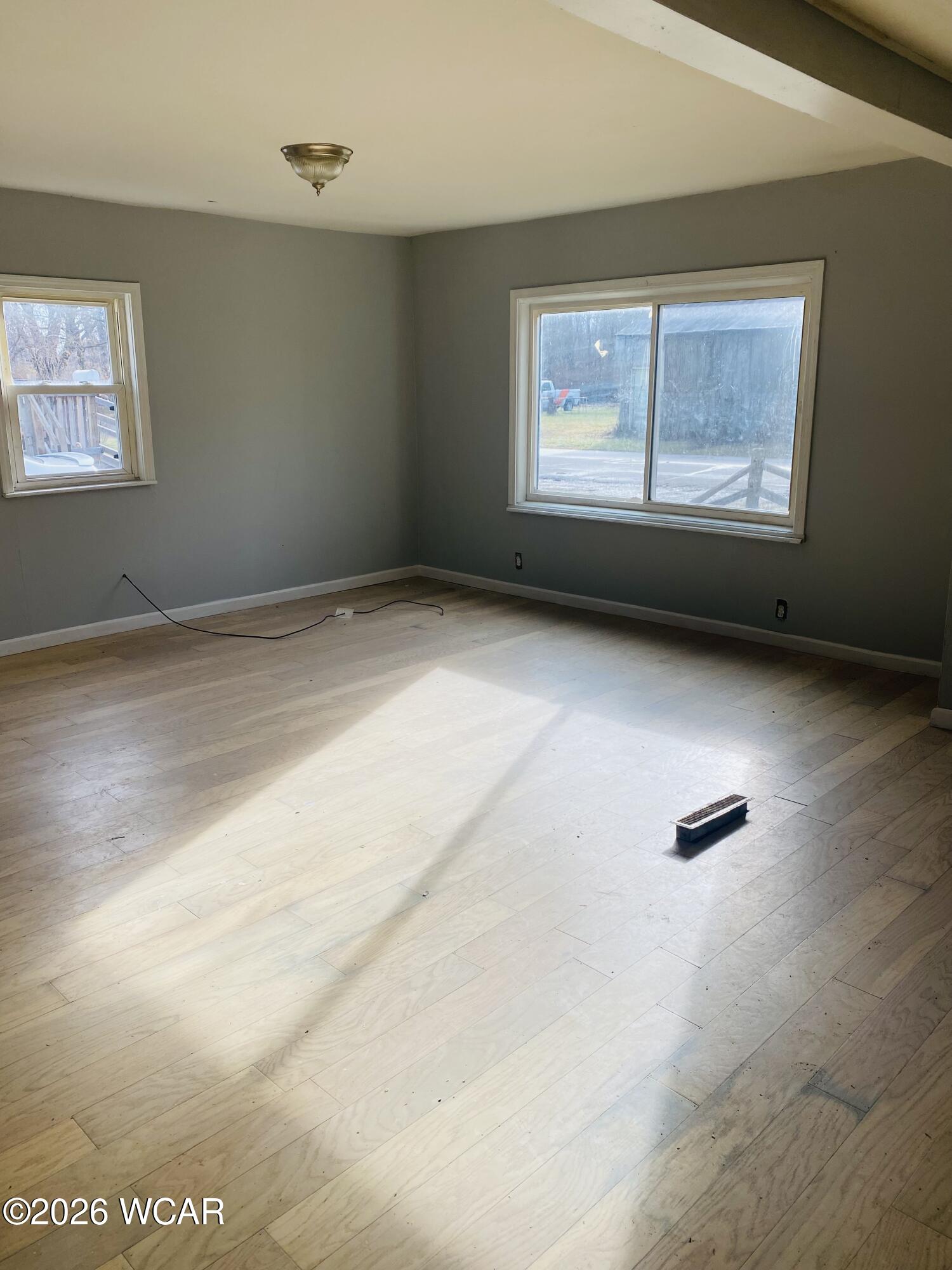 1127 Franklin Street, Lima, Ohio