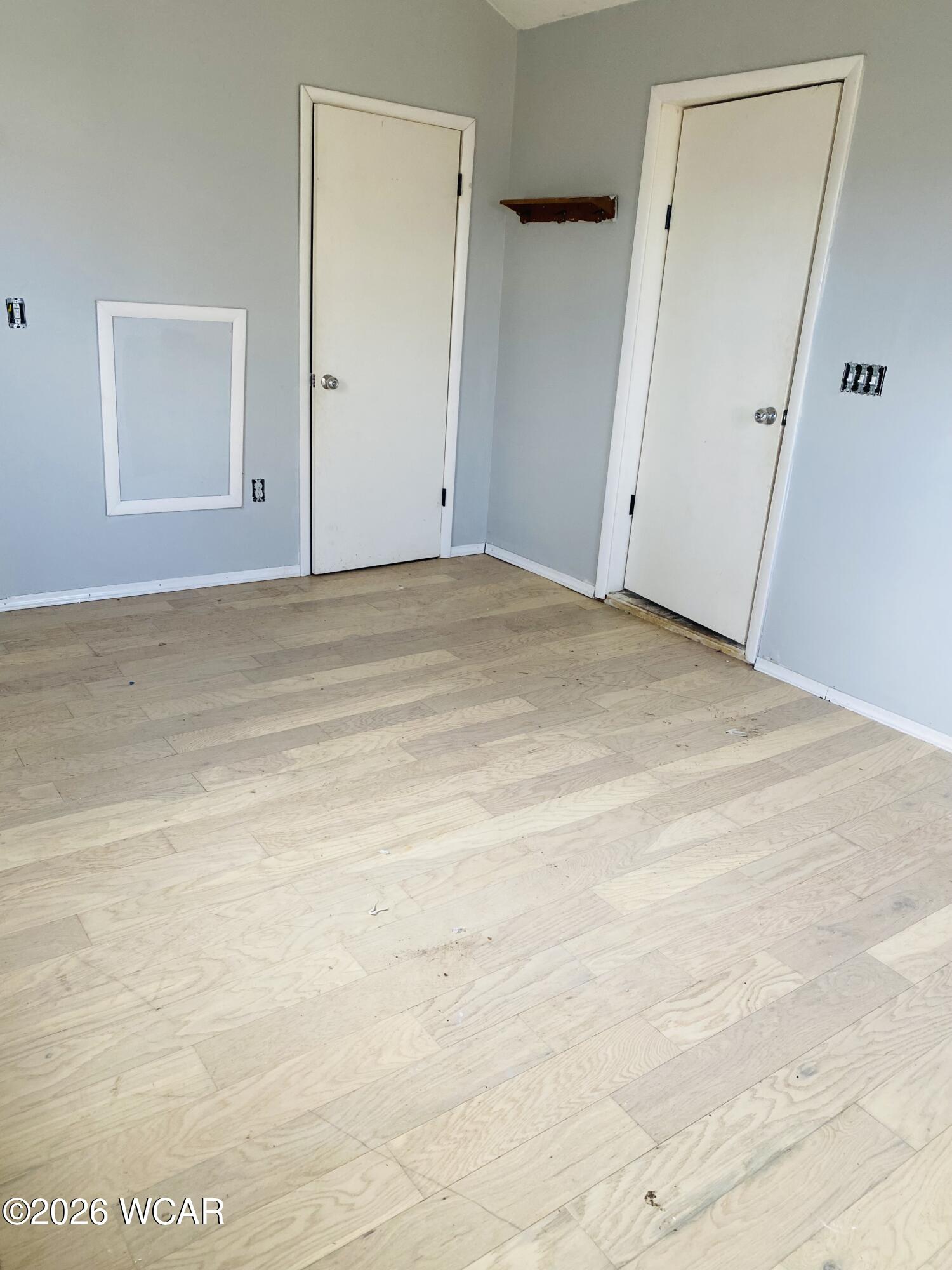 1127 Franklin Street, Lima, Ohio