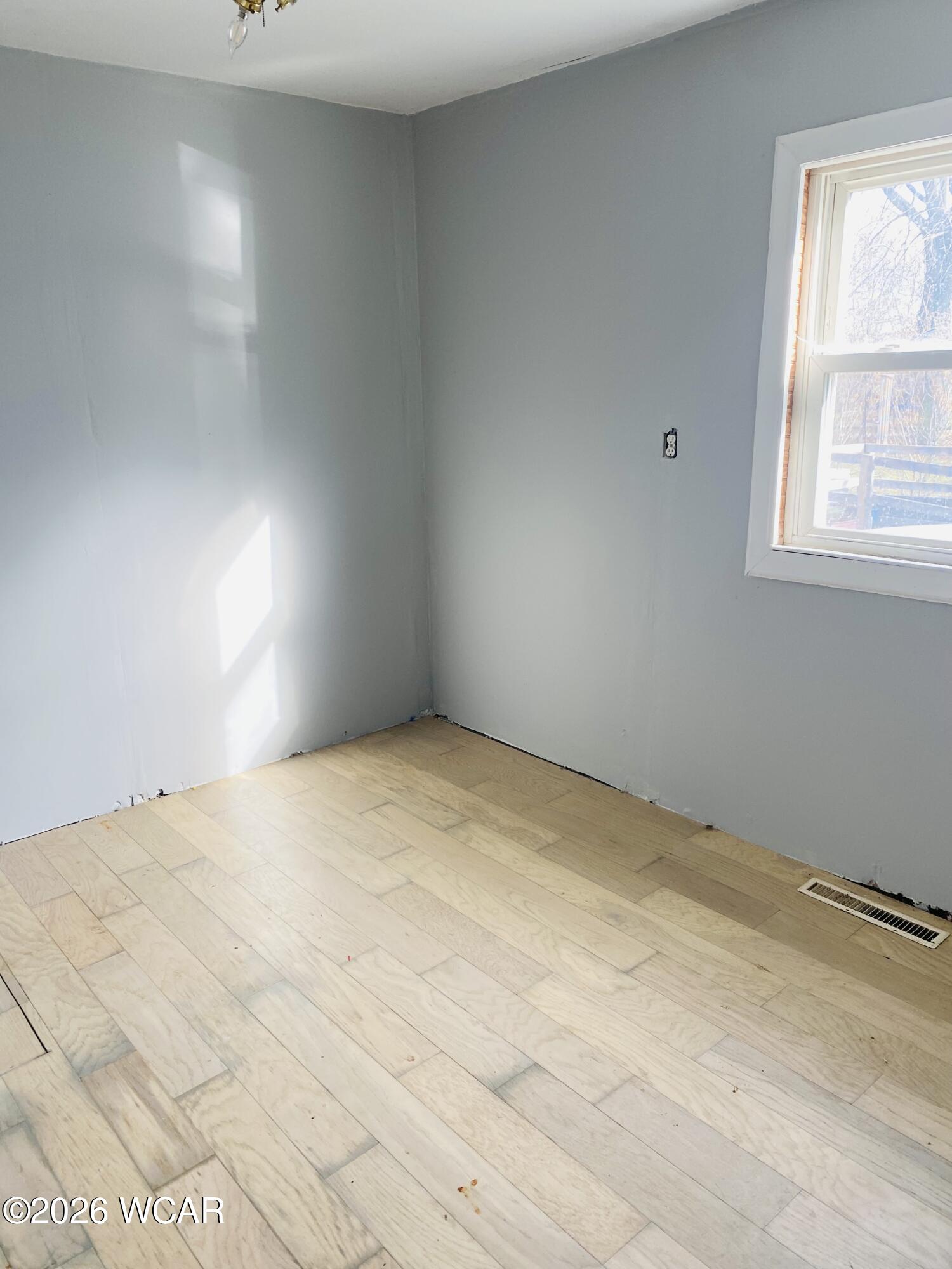 1127 Franklin Street, Lima, Ohio