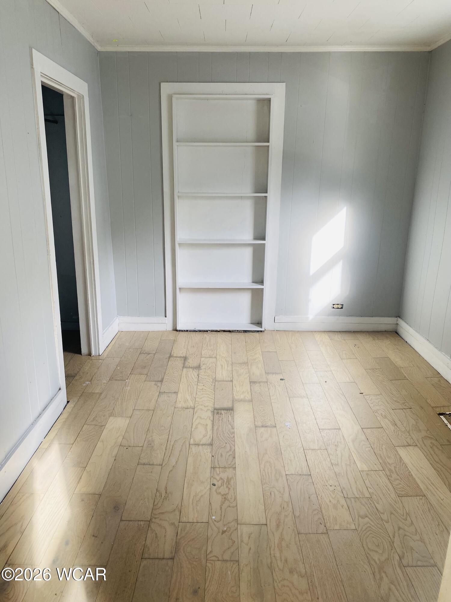 1127 Franklin Street, Lima, Ohio