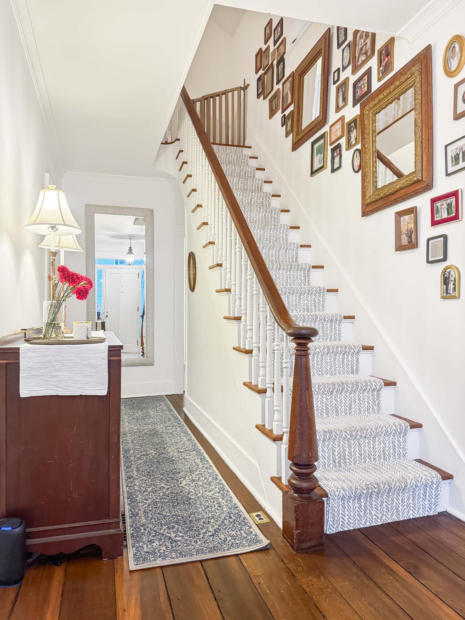 325 Reynolds Street, Urbana, Ohio 43078