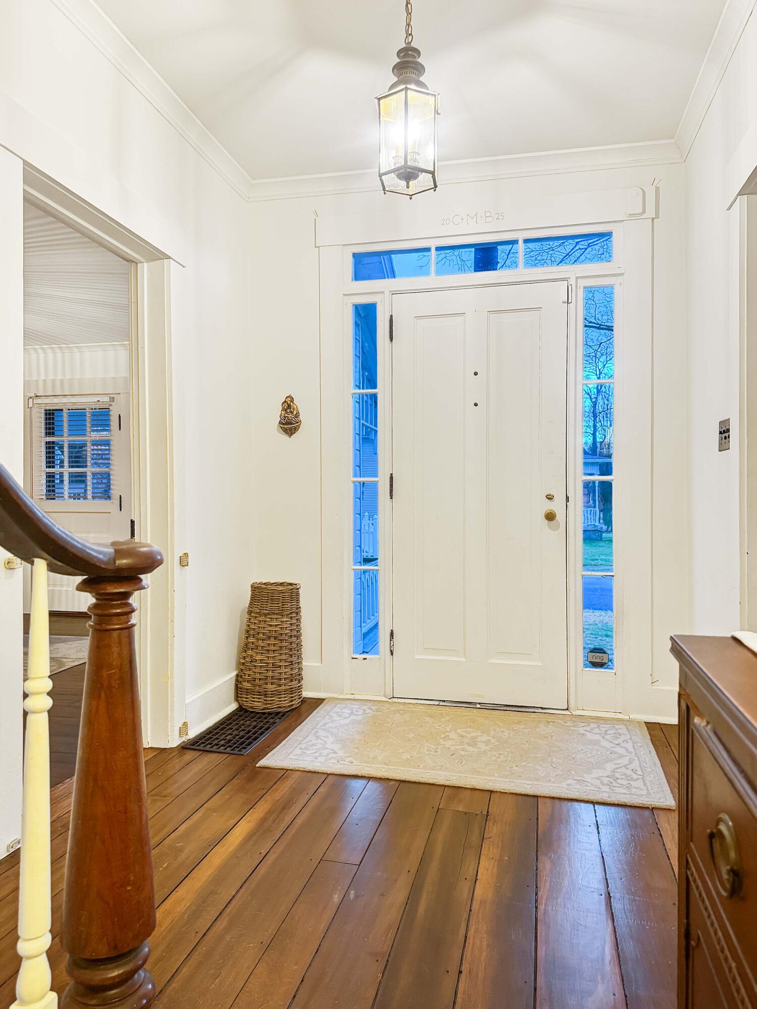 325 Reynolds Street, Urbana, Ohio 43078