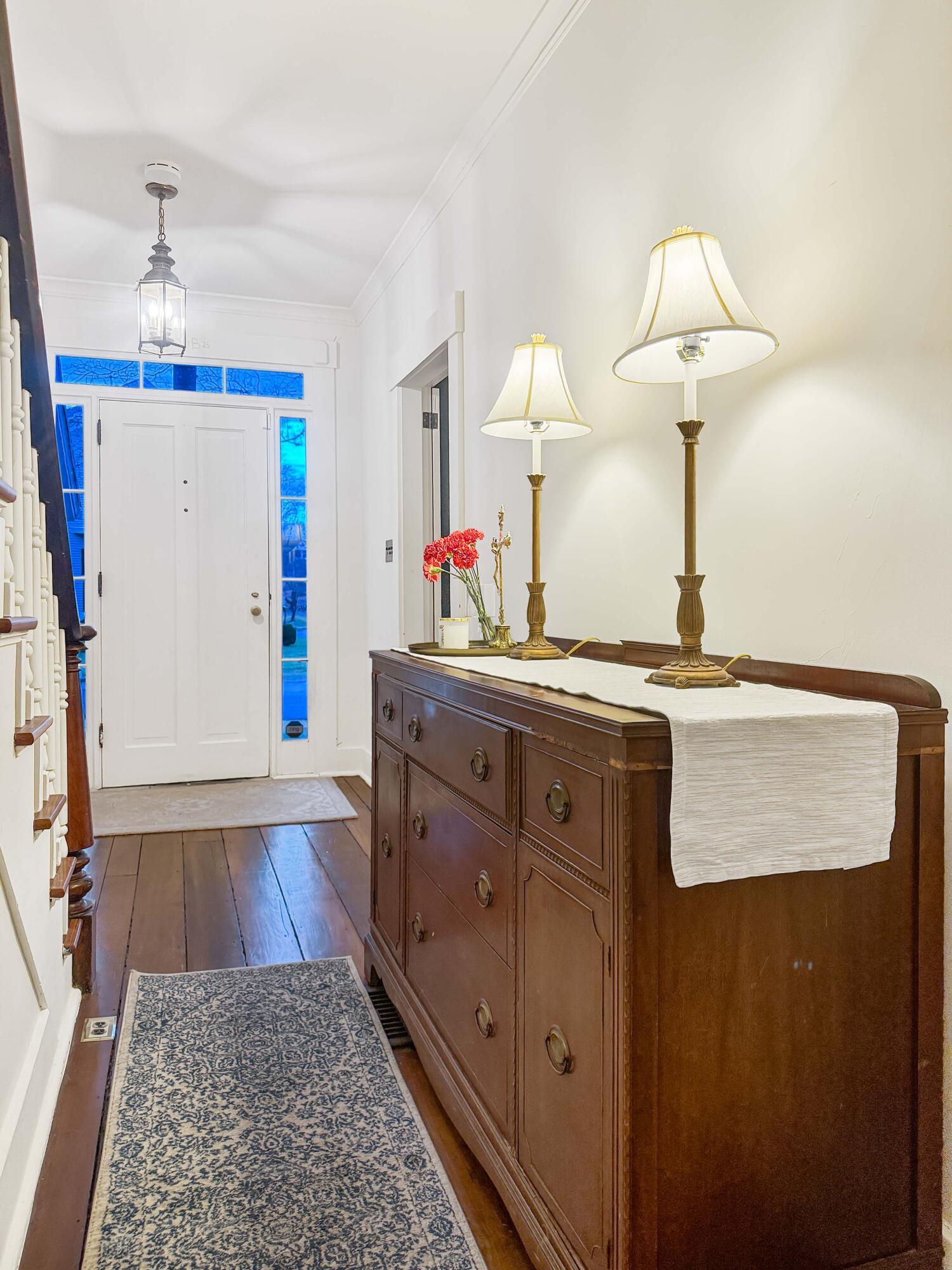 325 Reynolds Street, Urbana, Ohio 43078