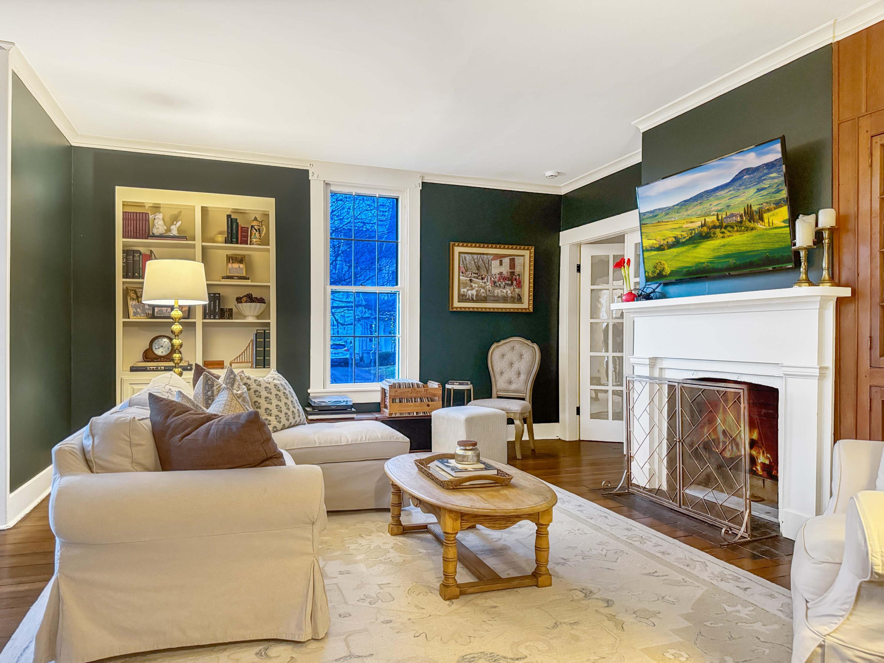 325 Reynolds Street, Urbana, Ohio 43078