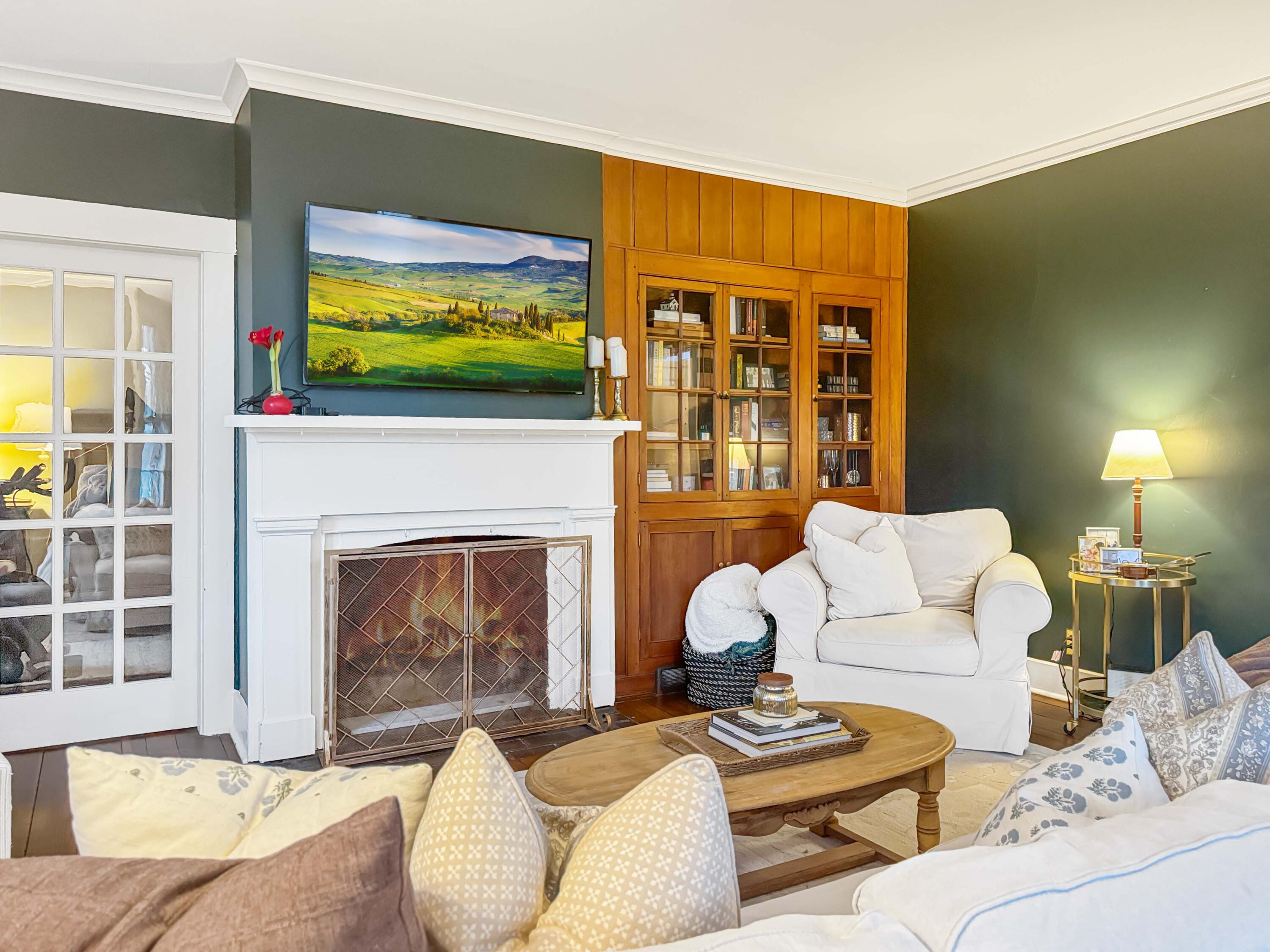 325 Reynolds Street, Urbana, Ohio 43078