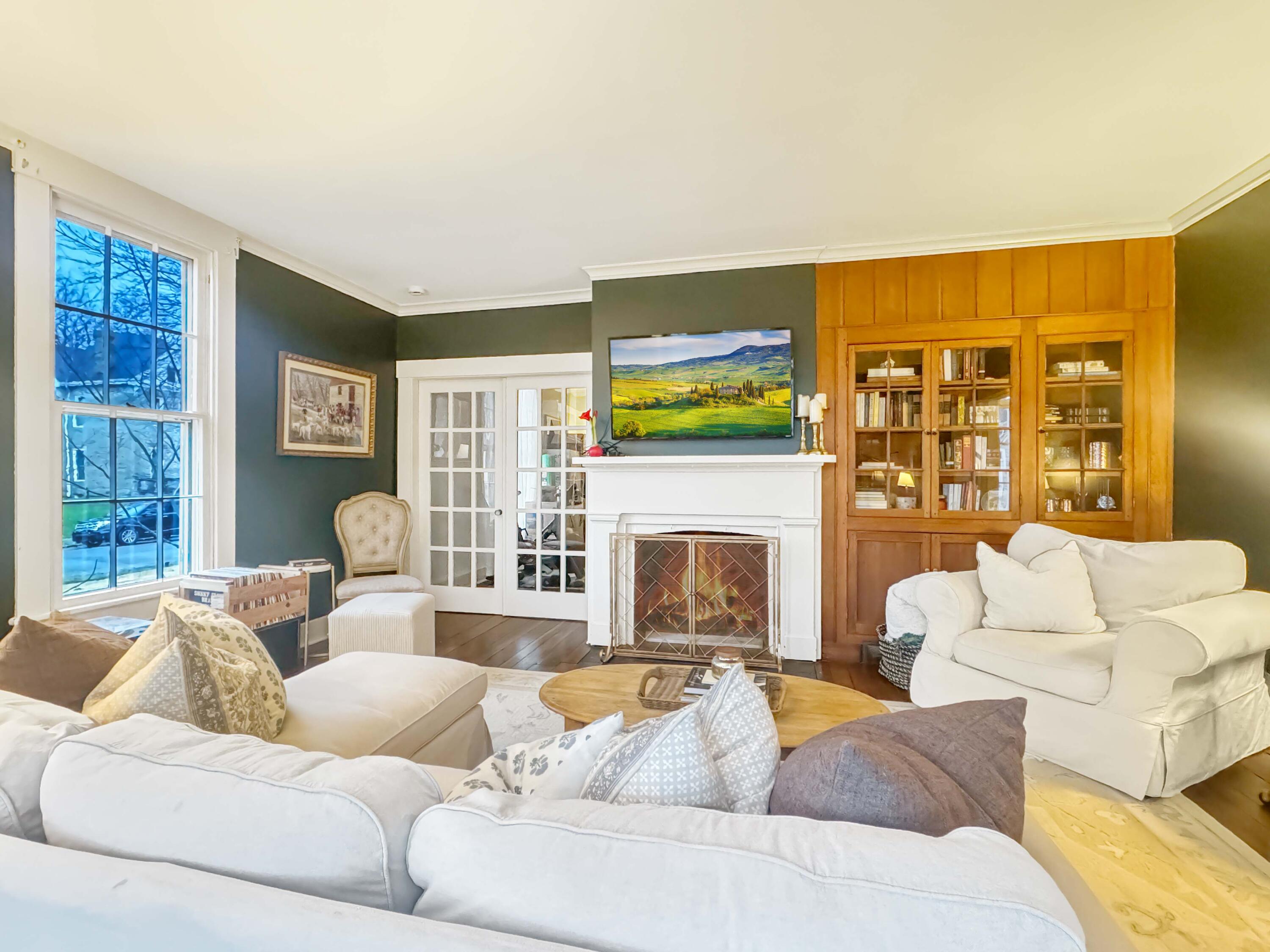 325 Reynolds Street, Urbana, Ohio 43078