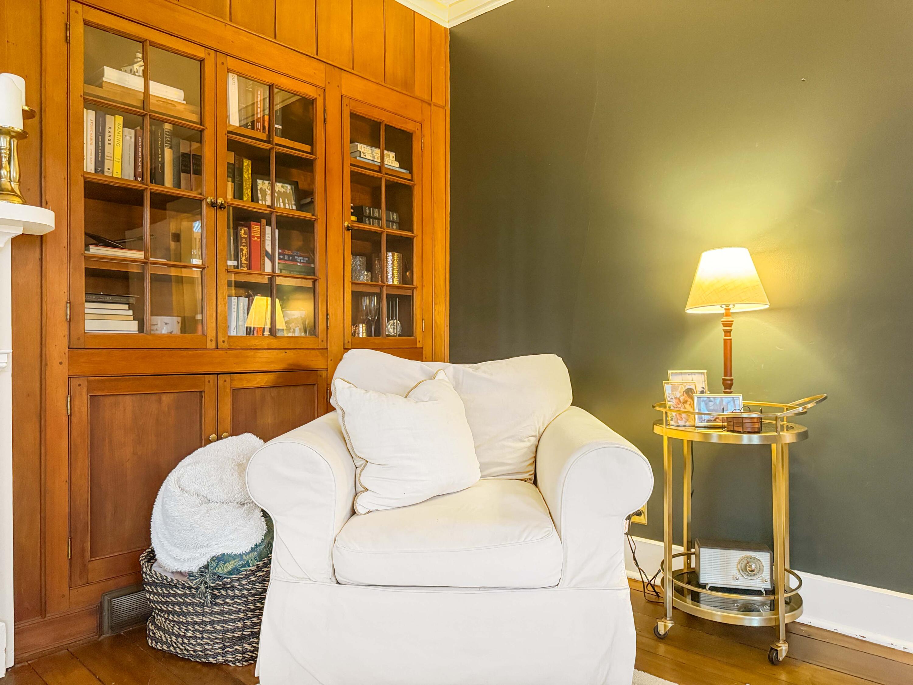 325 Reynolds Street, Urbana, Ohio 43078