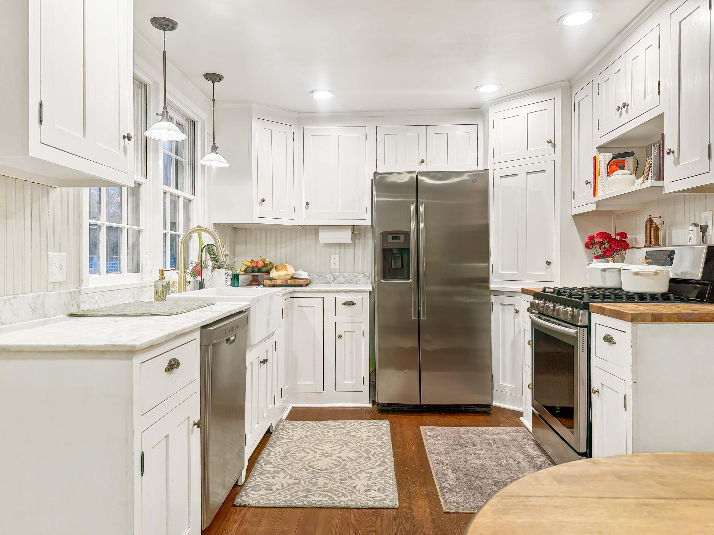 325 Reynolds Street, Urbana, Ohio 43078