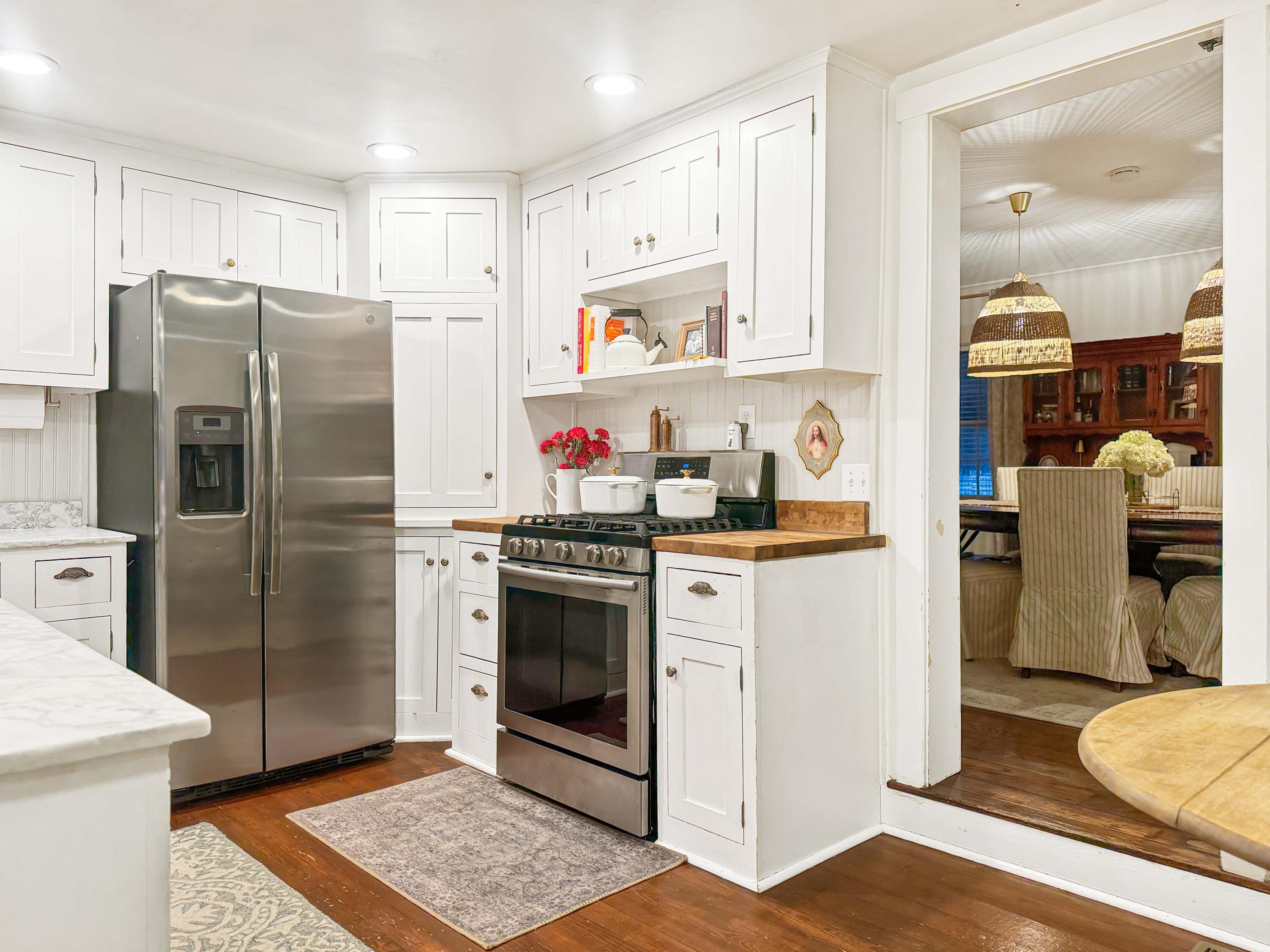 325 Reynolds Street, Urbana, Ohio 43078