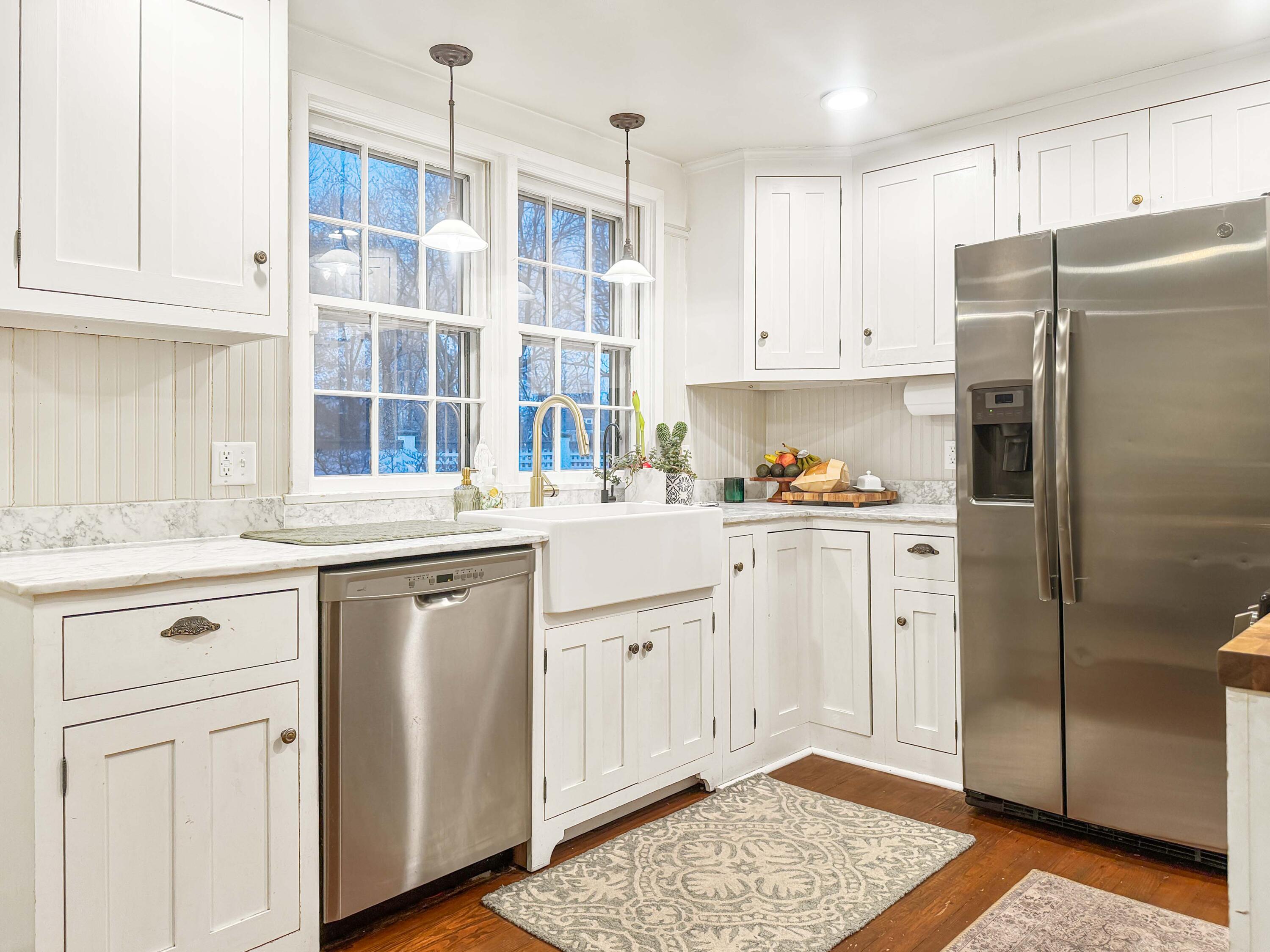 325 Reynolds Street, Urbana, Ohio 43078