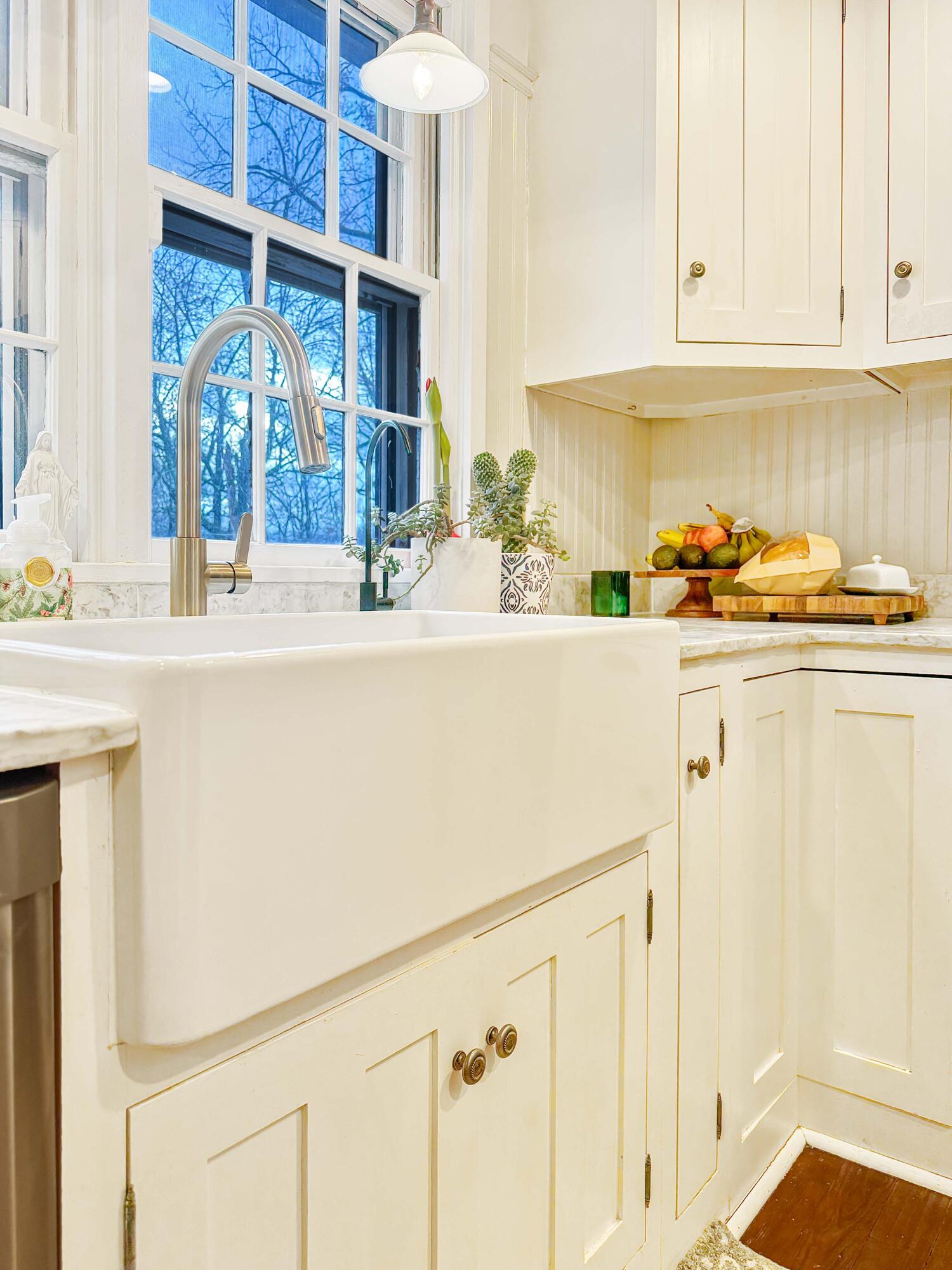 325 Reynolds Street, Urbana, Ohio 43078