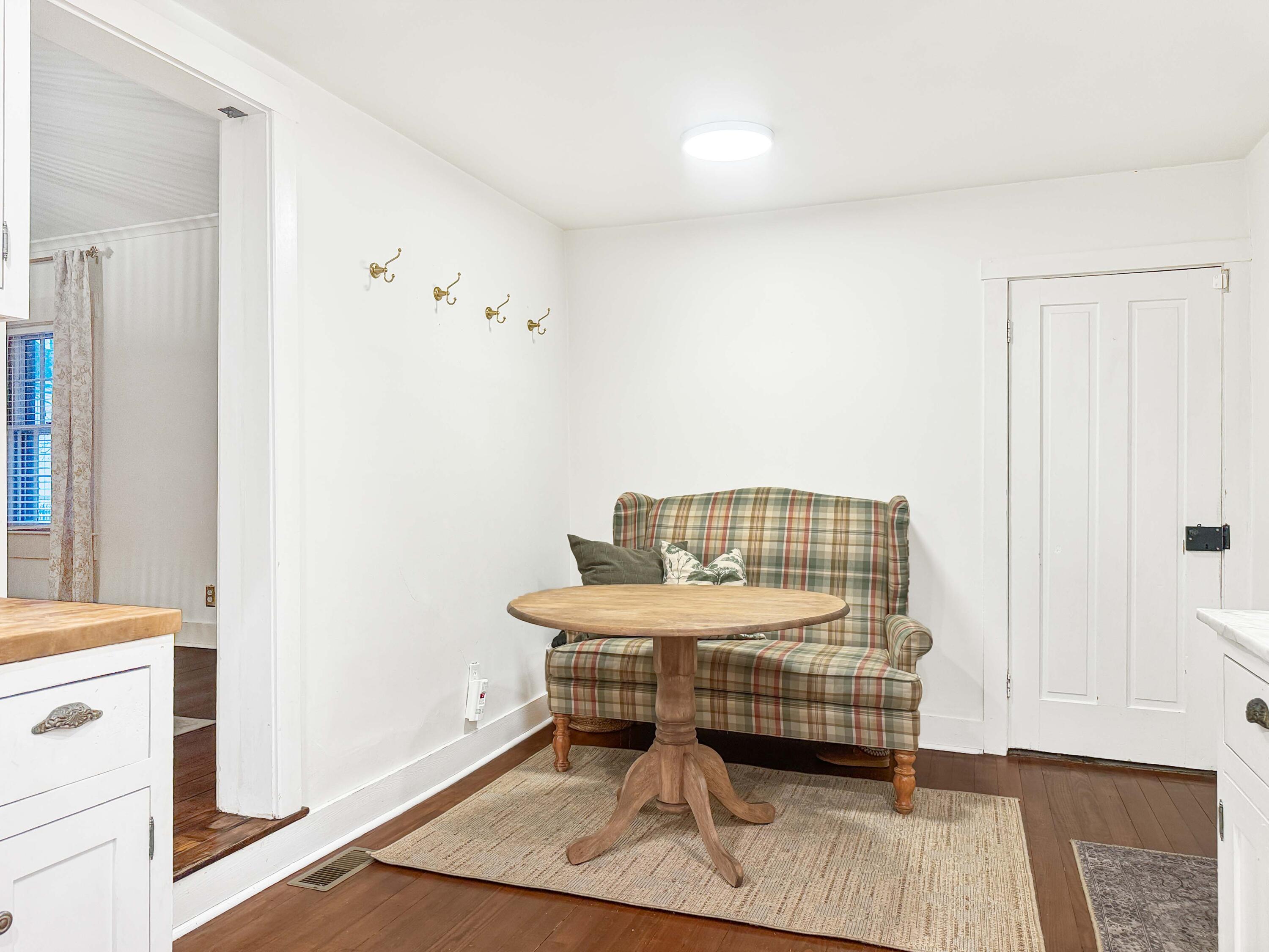 325 Reynolds Street, Urbana, Ohio 43078