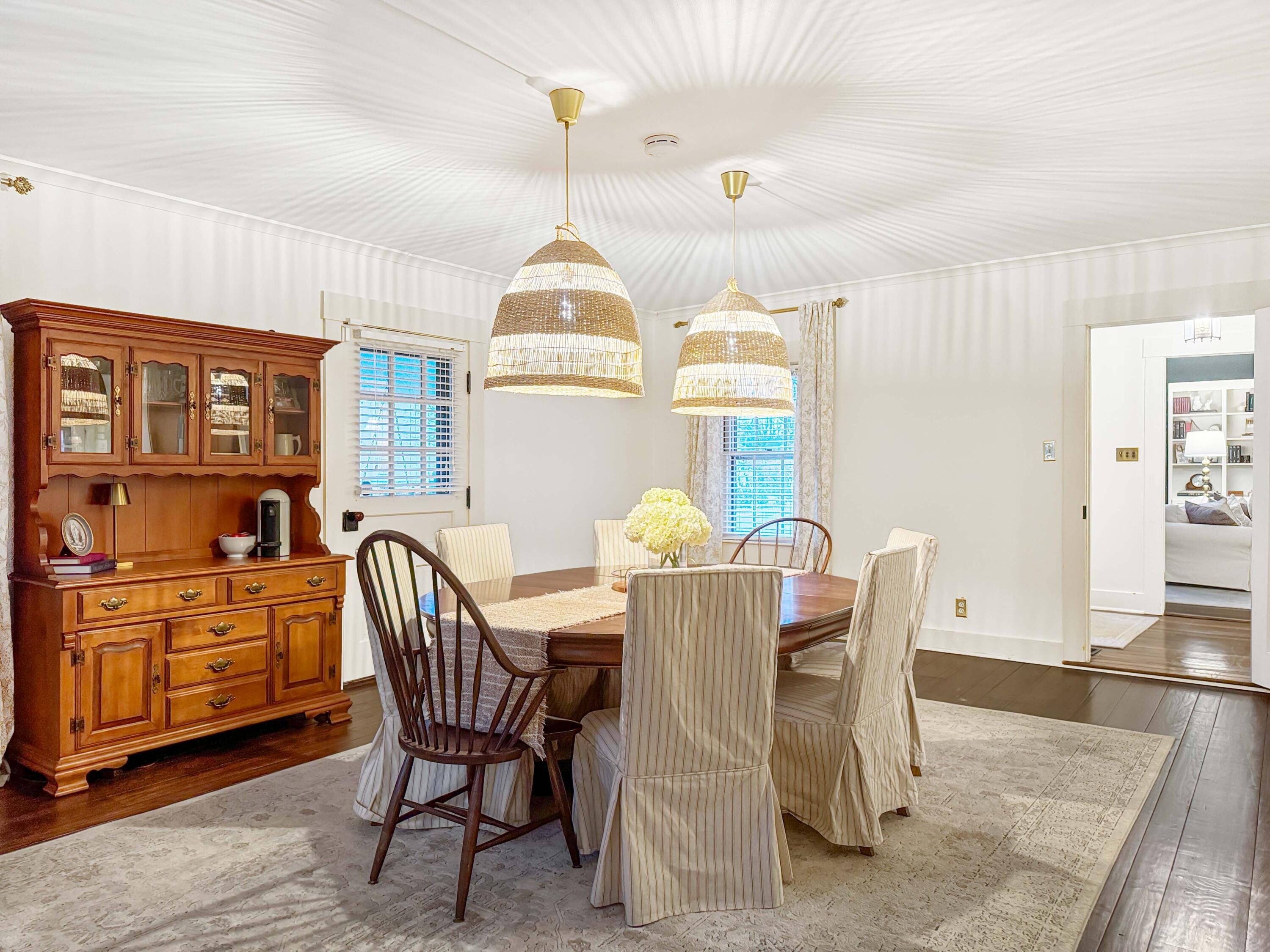 325 Reynolds Street, Urbana, Ohio 43078