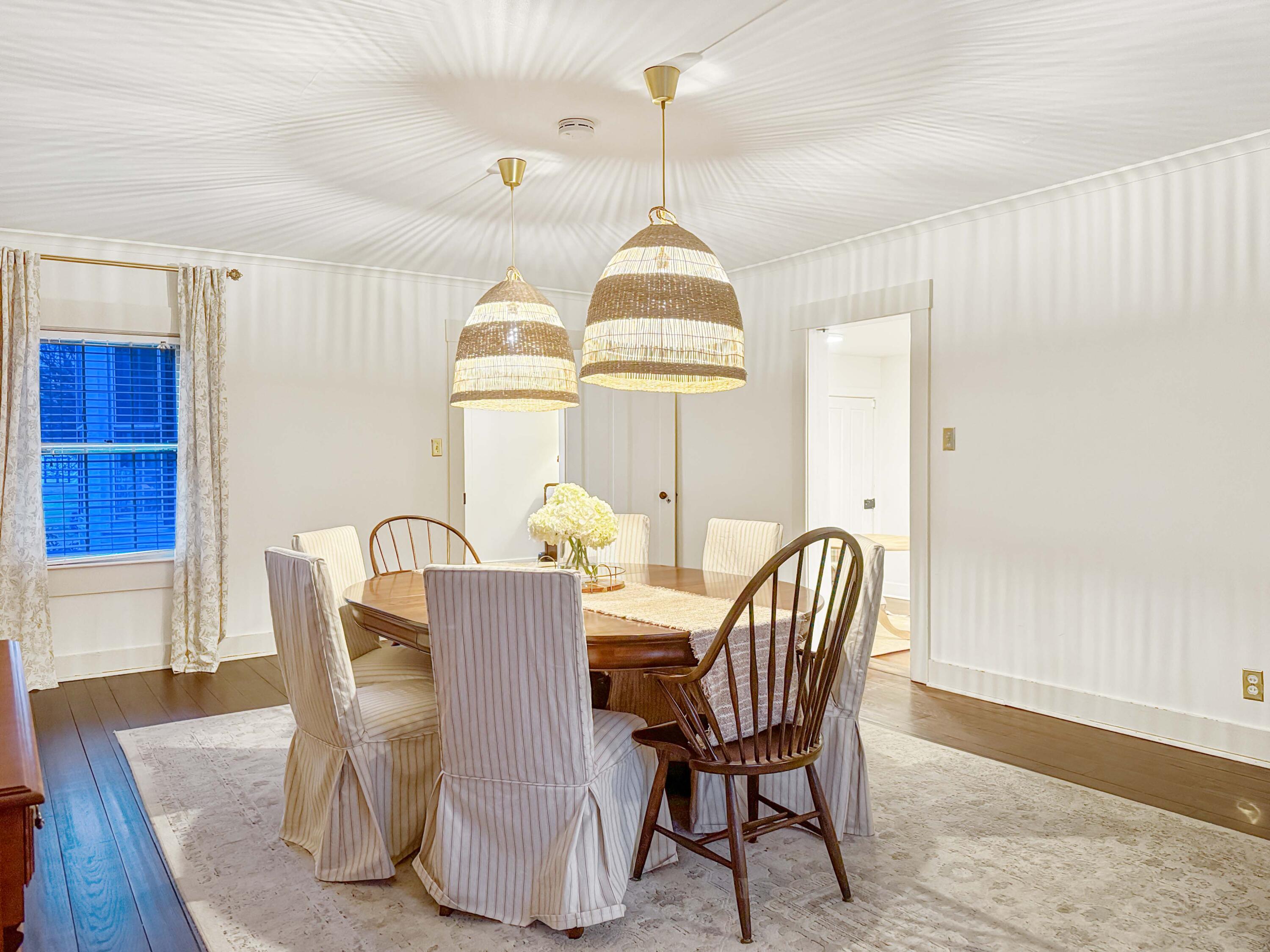 325 Reynolds Street, Urbana, Ohio 43078