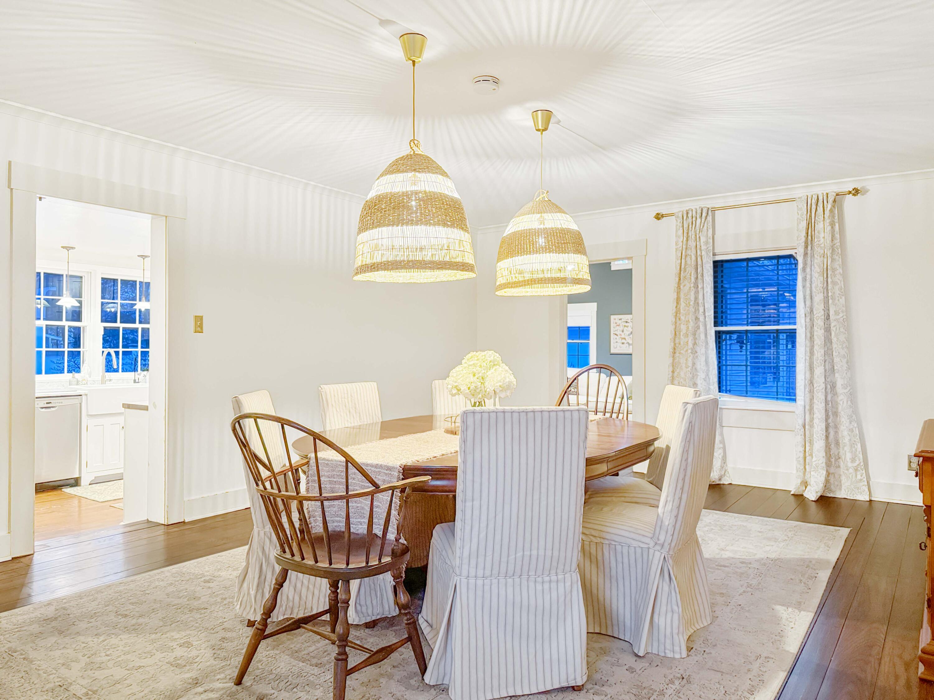 325 Reynolds Street, Urbana, Ohio 43078