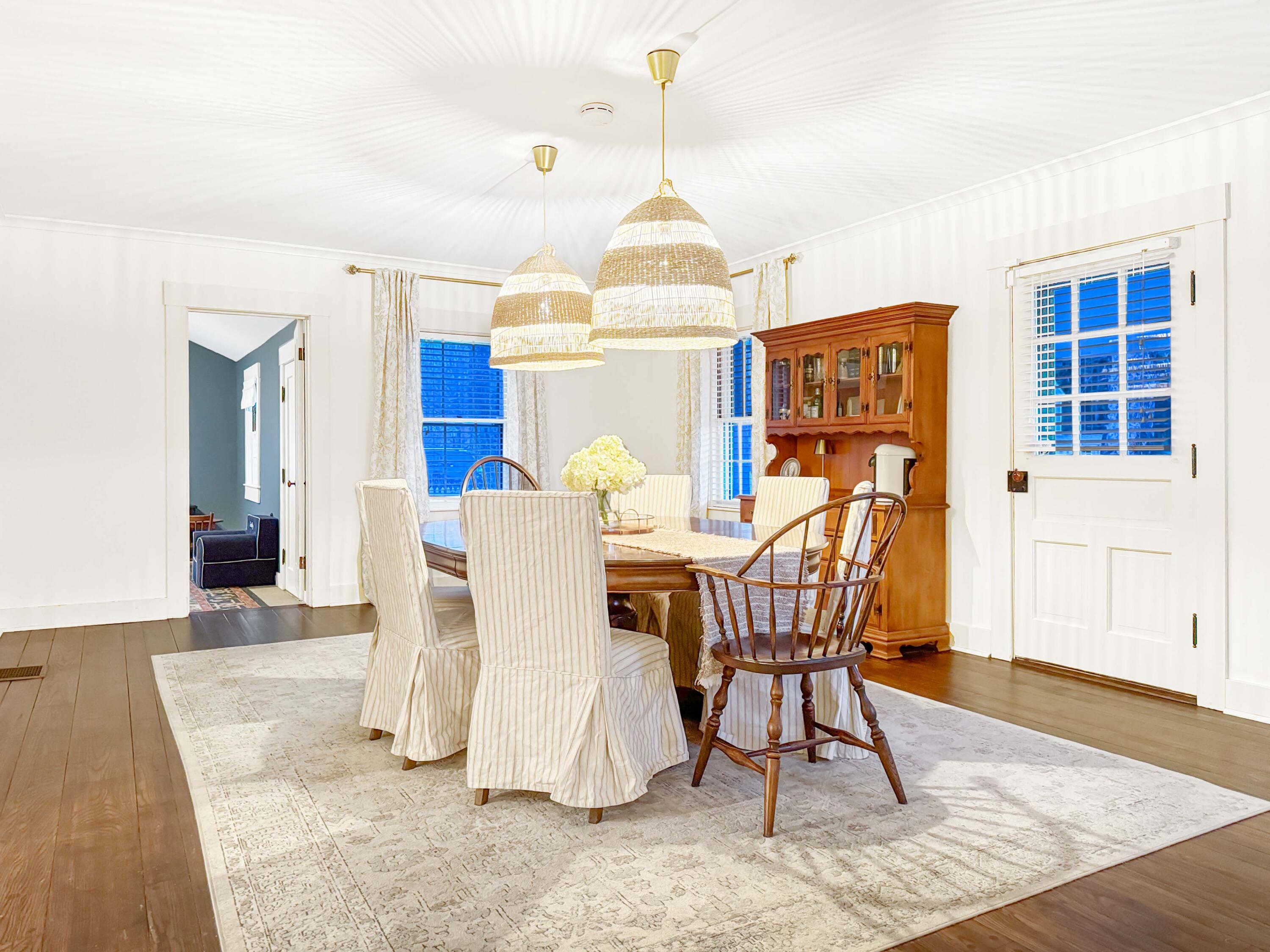 325 Reynolds Street, Urbana, Ohio 43078