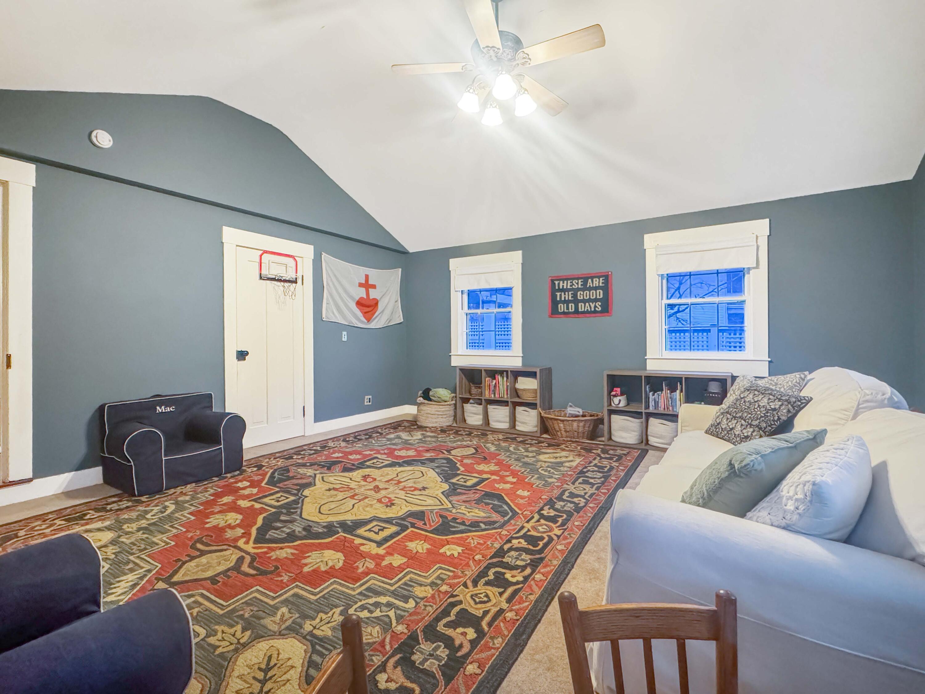 325 Reynolds Street, Urbana, Ohio 43078