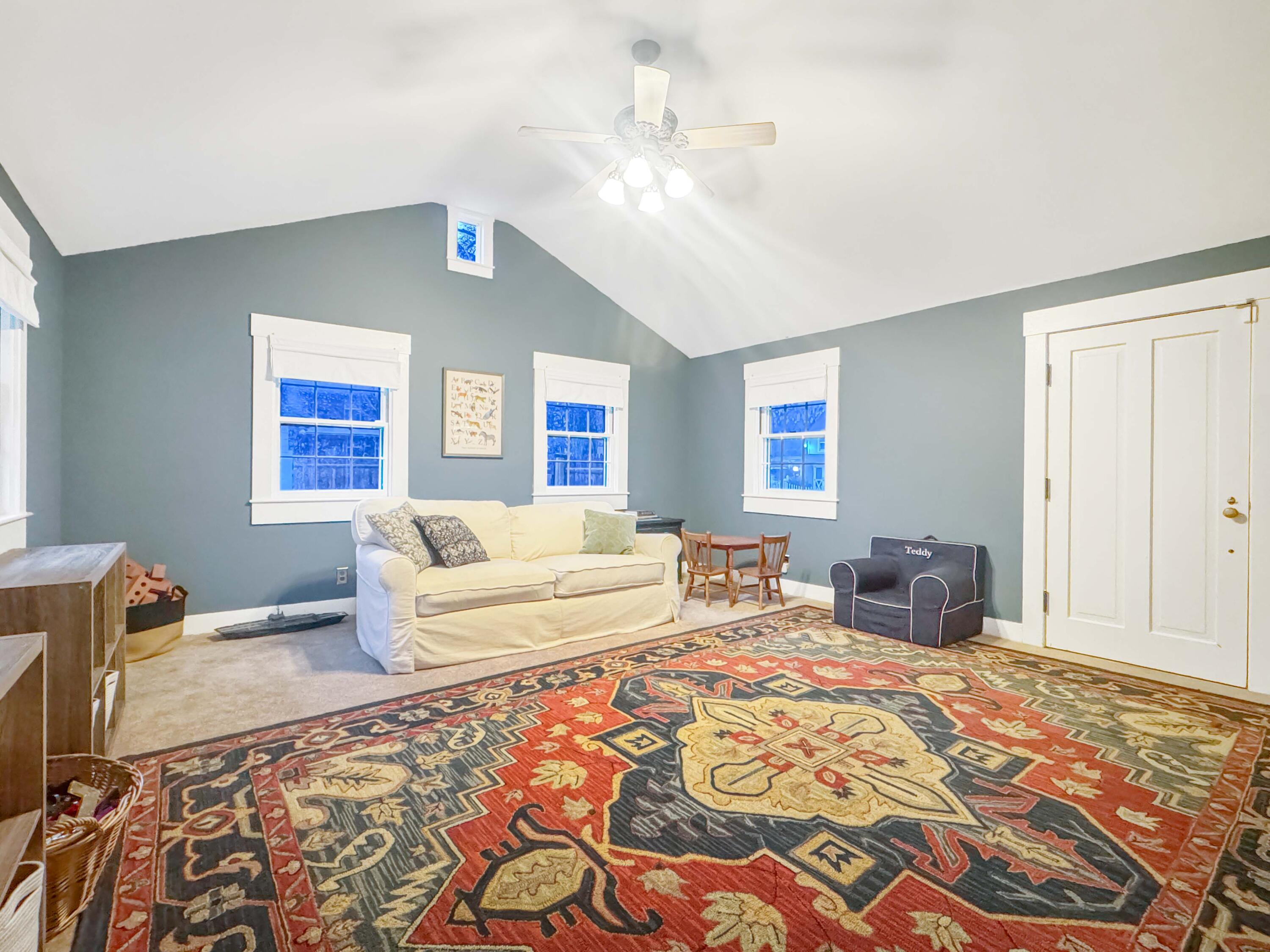 325 Reynolds Street, Urbana, Ohio 43078