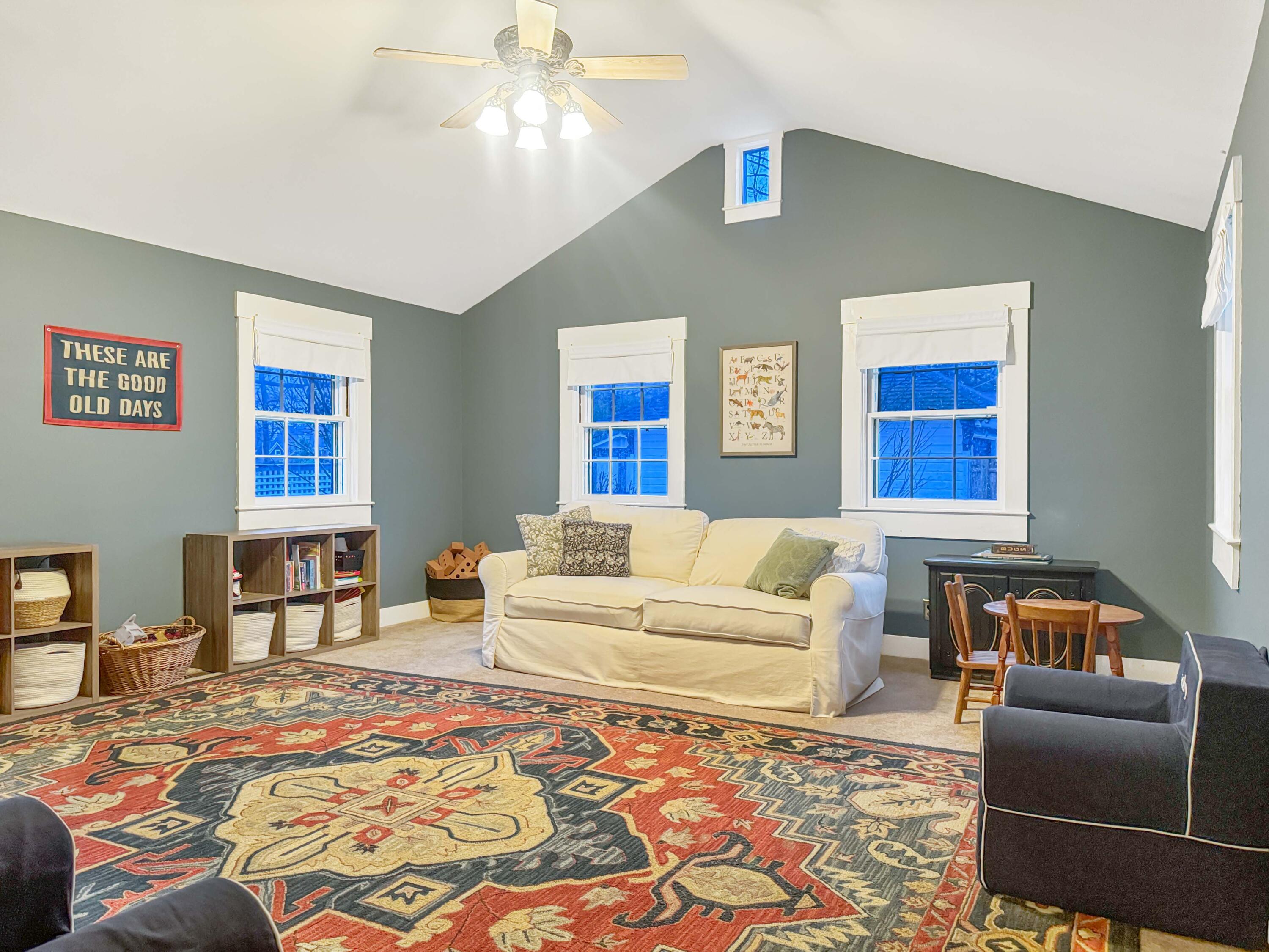 325 Reynolds Street, Urbana, Ohio 43078